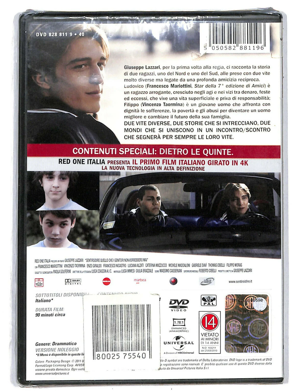 Immagine prodotto 2