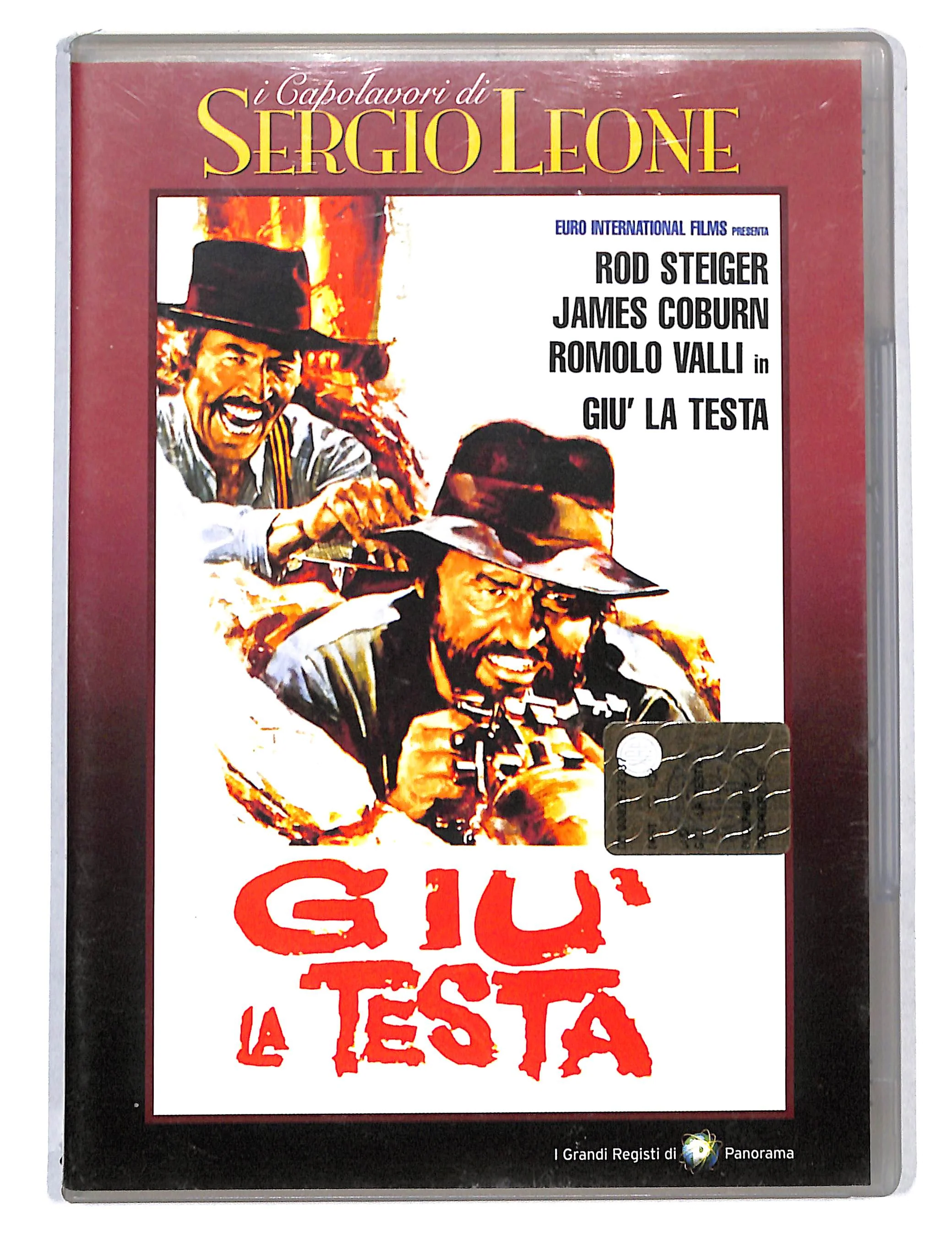 Immagine prodotto 1