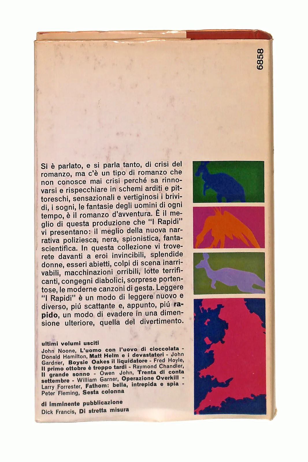 Immagine prodotto 2