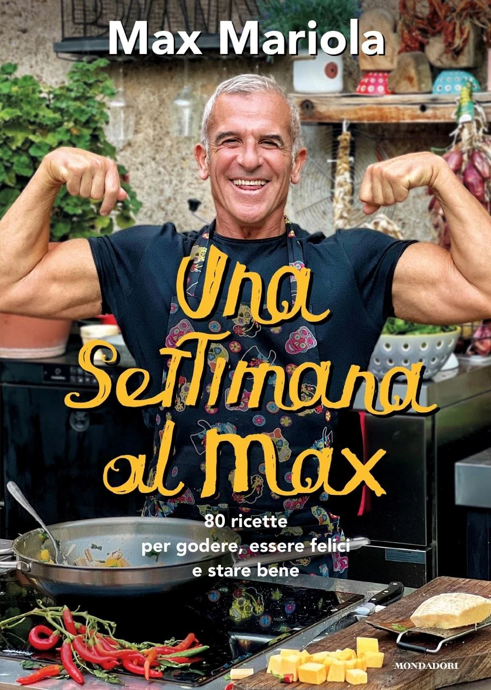 Immagine prodotto 1