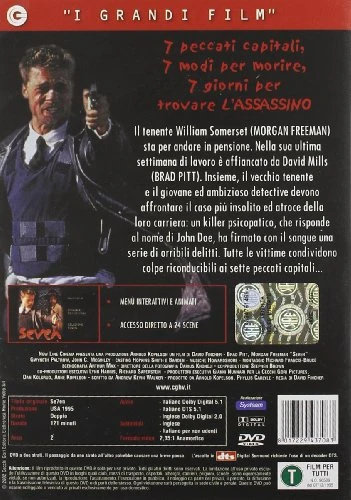Immagine prodotto 2