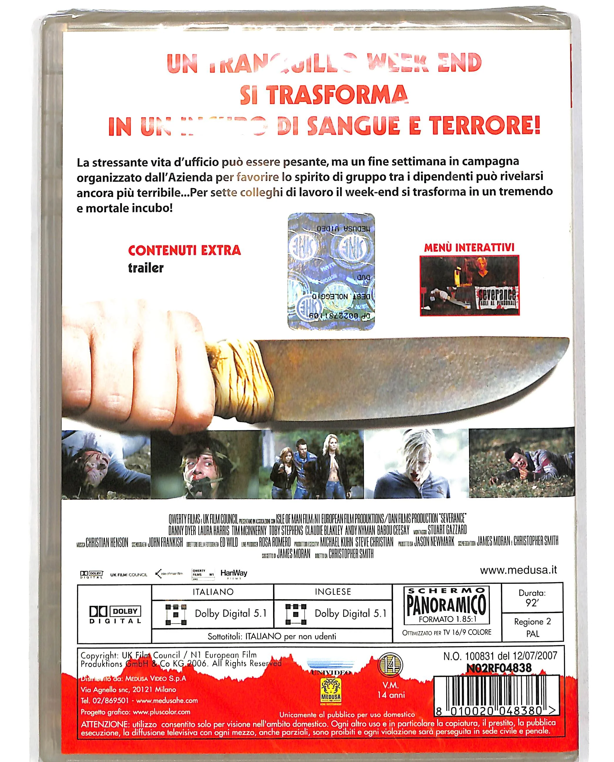 Immagine prodotto 2