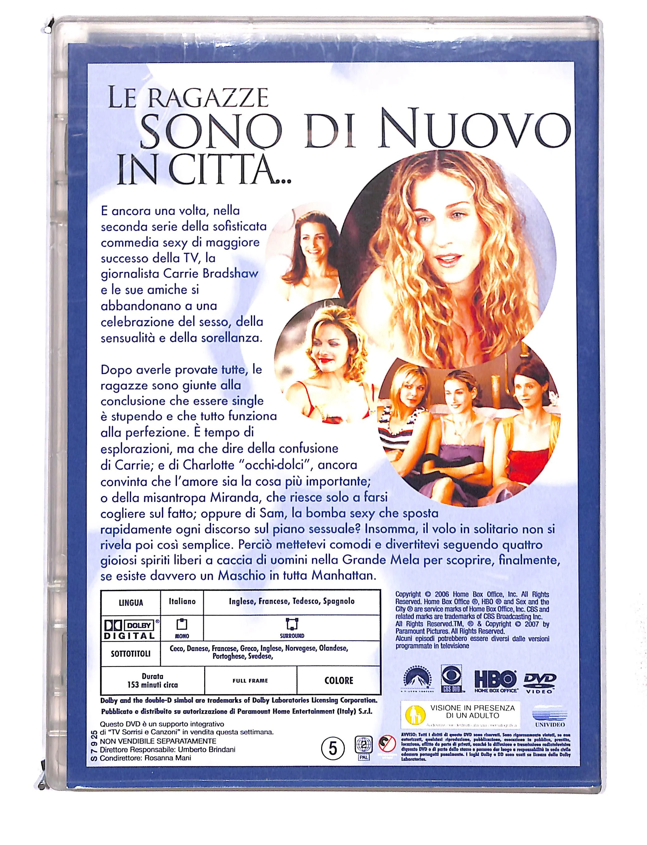 Immagine prodotto 2