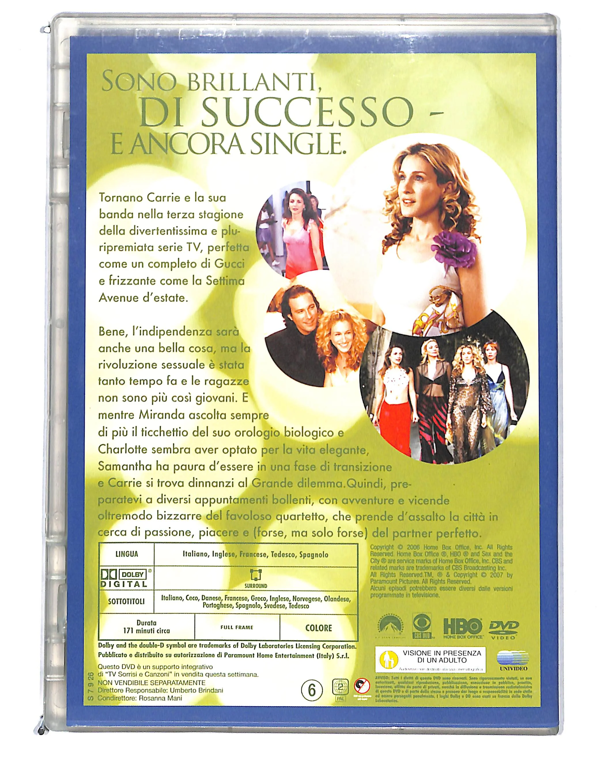 Immagine prodotto 2