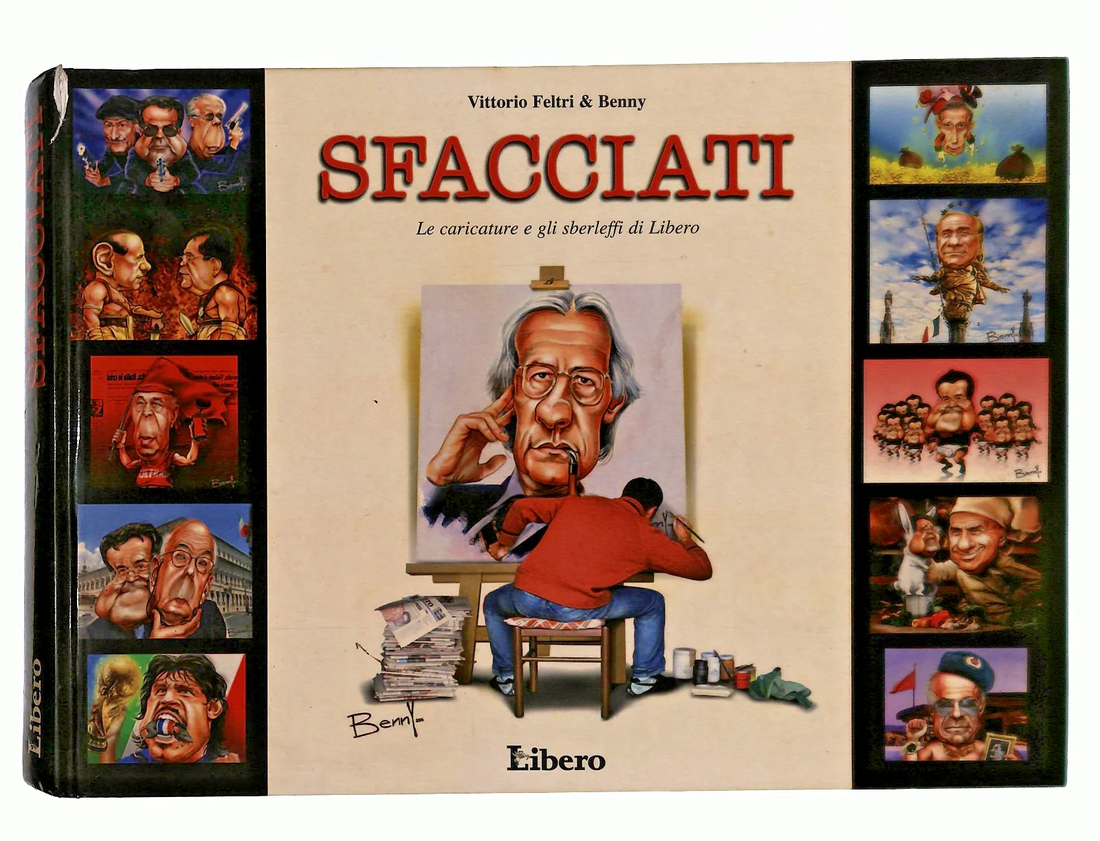 Immagine prodotto 1