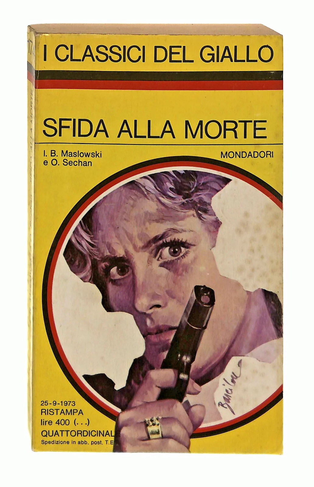 Immagine prodotto 1