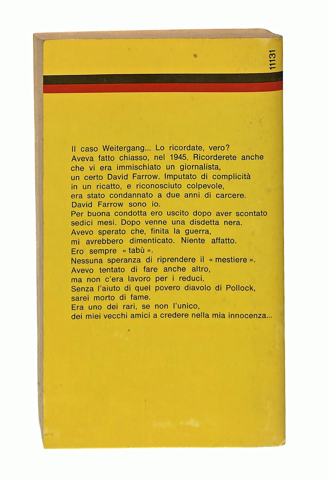 Immagine prodotto 2