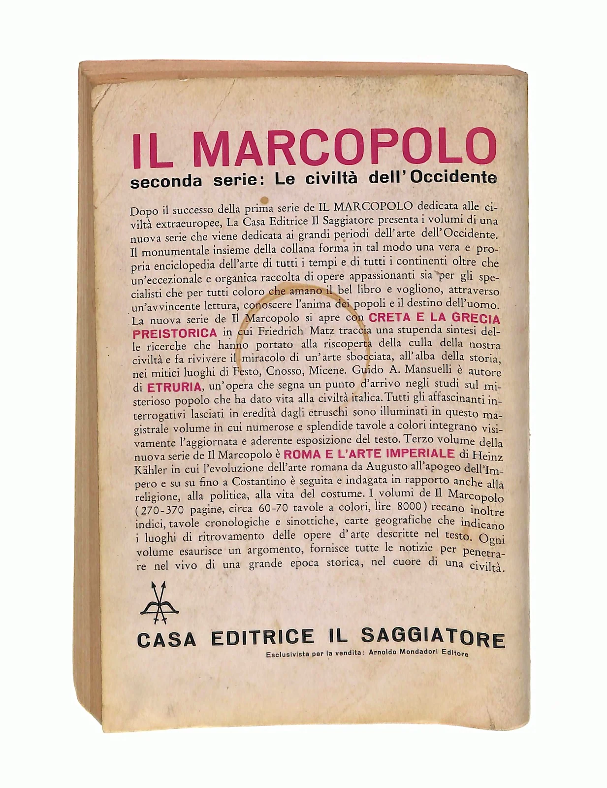 Immagine prodotto 2