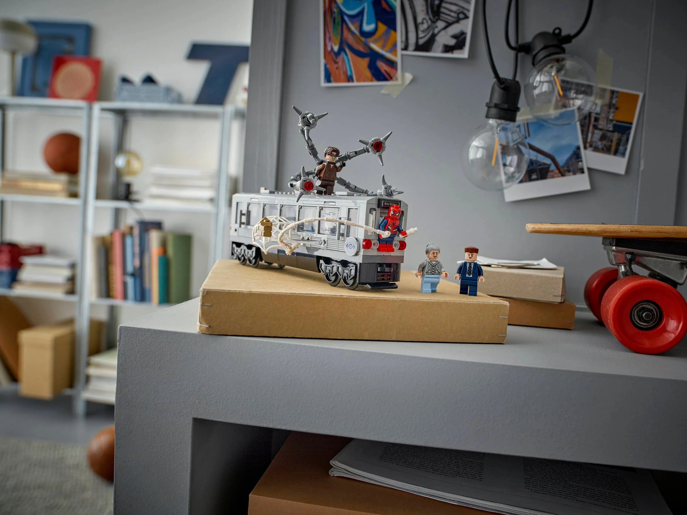 Miniatura 1
