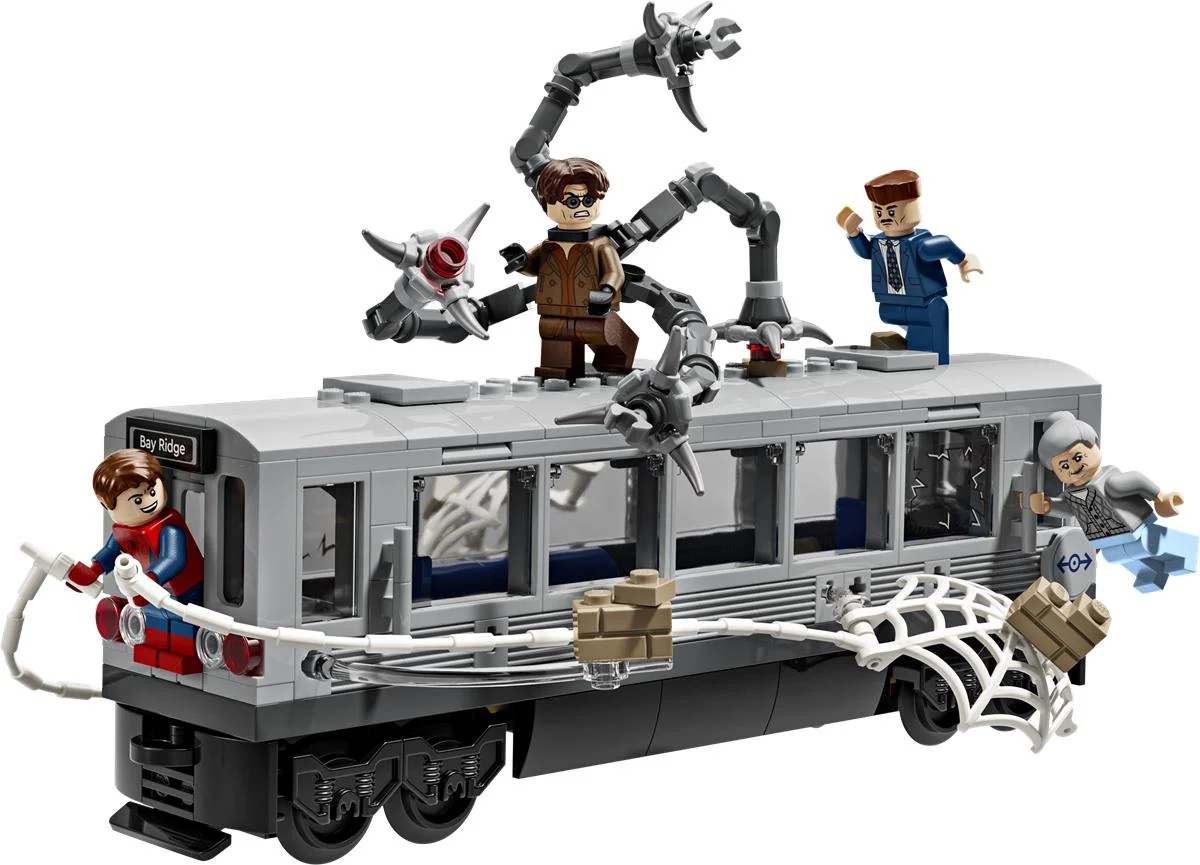 Miniatura 2