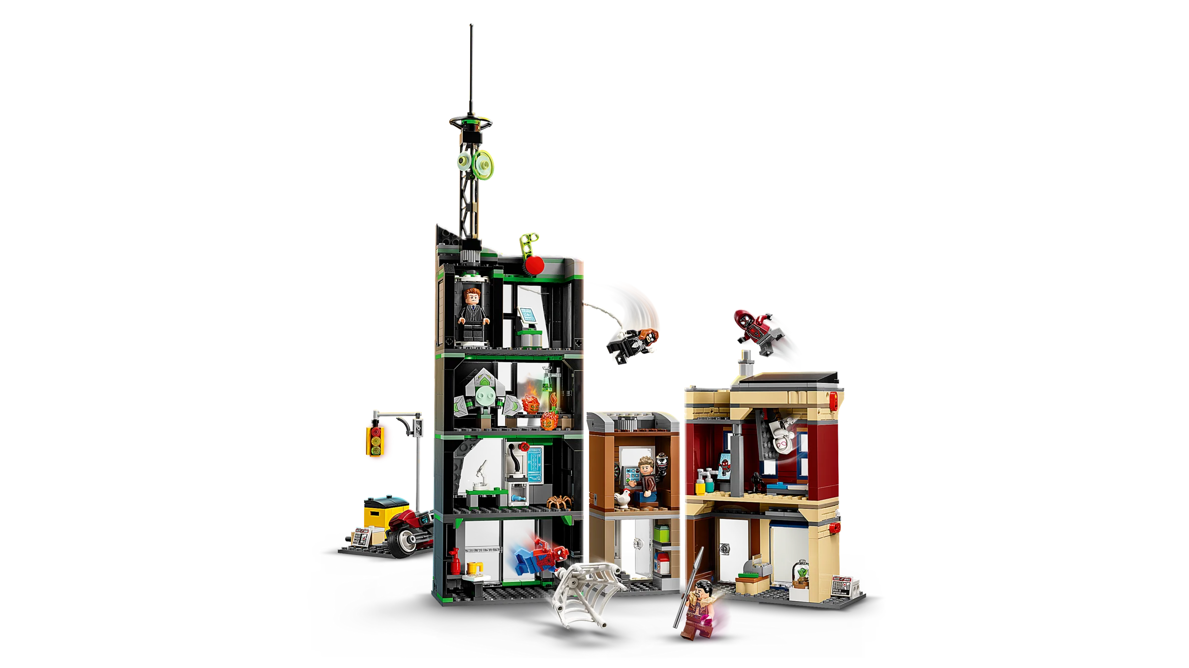 Miniatura 1