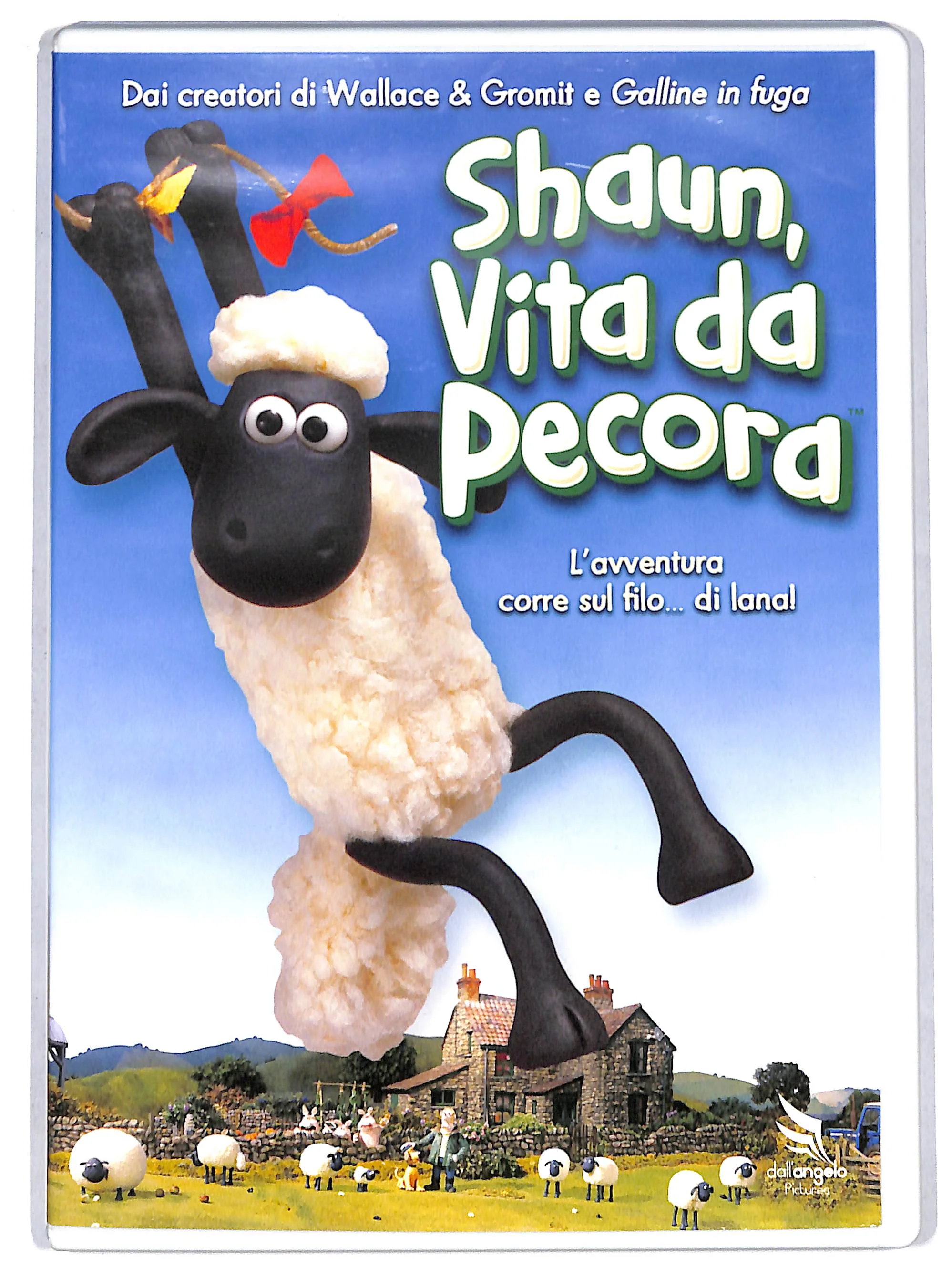 Immagine prodotto 1