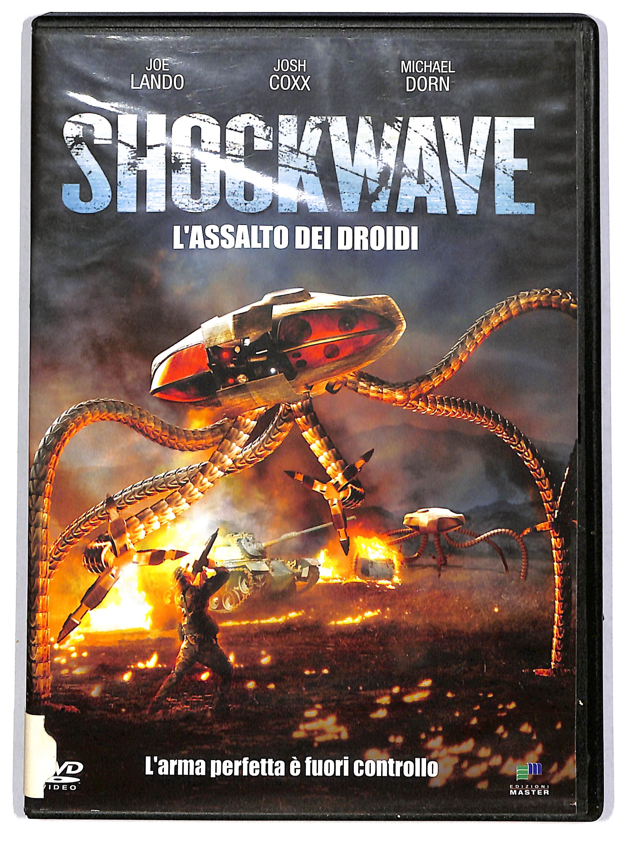 Immagine prodotto 1