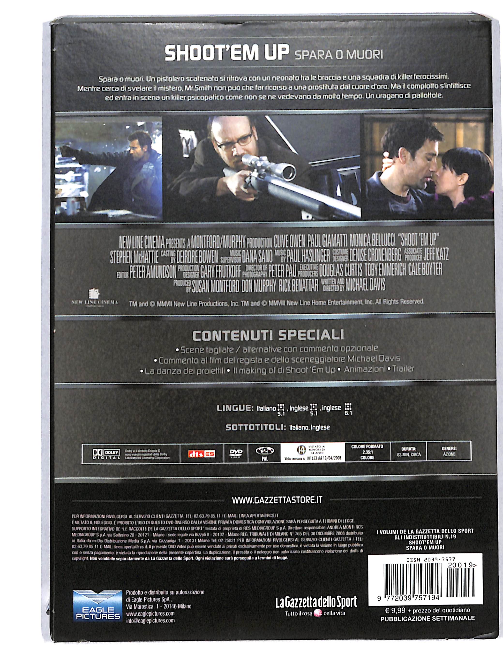 Immagine prodotto 2