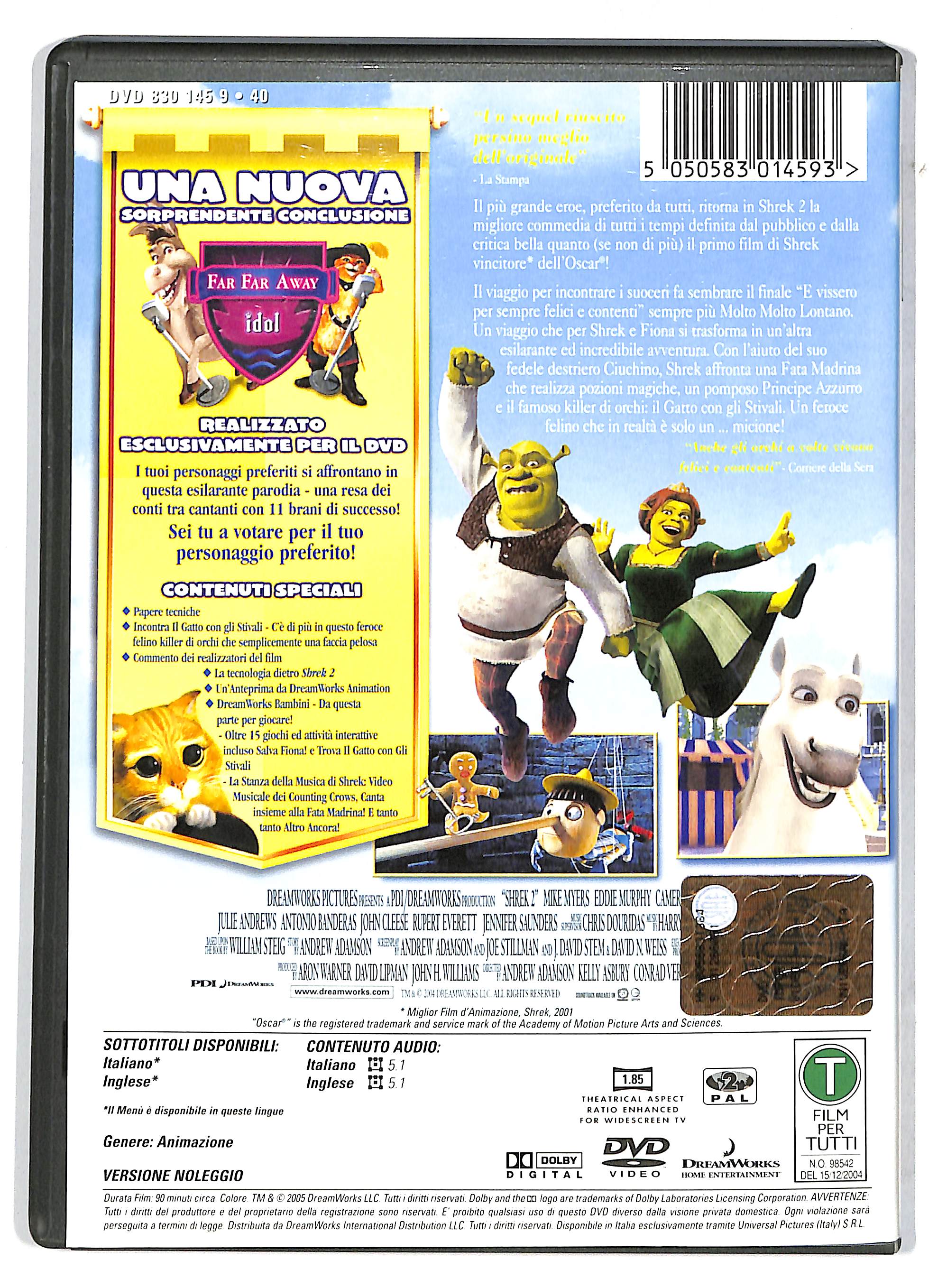 Immagine prodotto 2