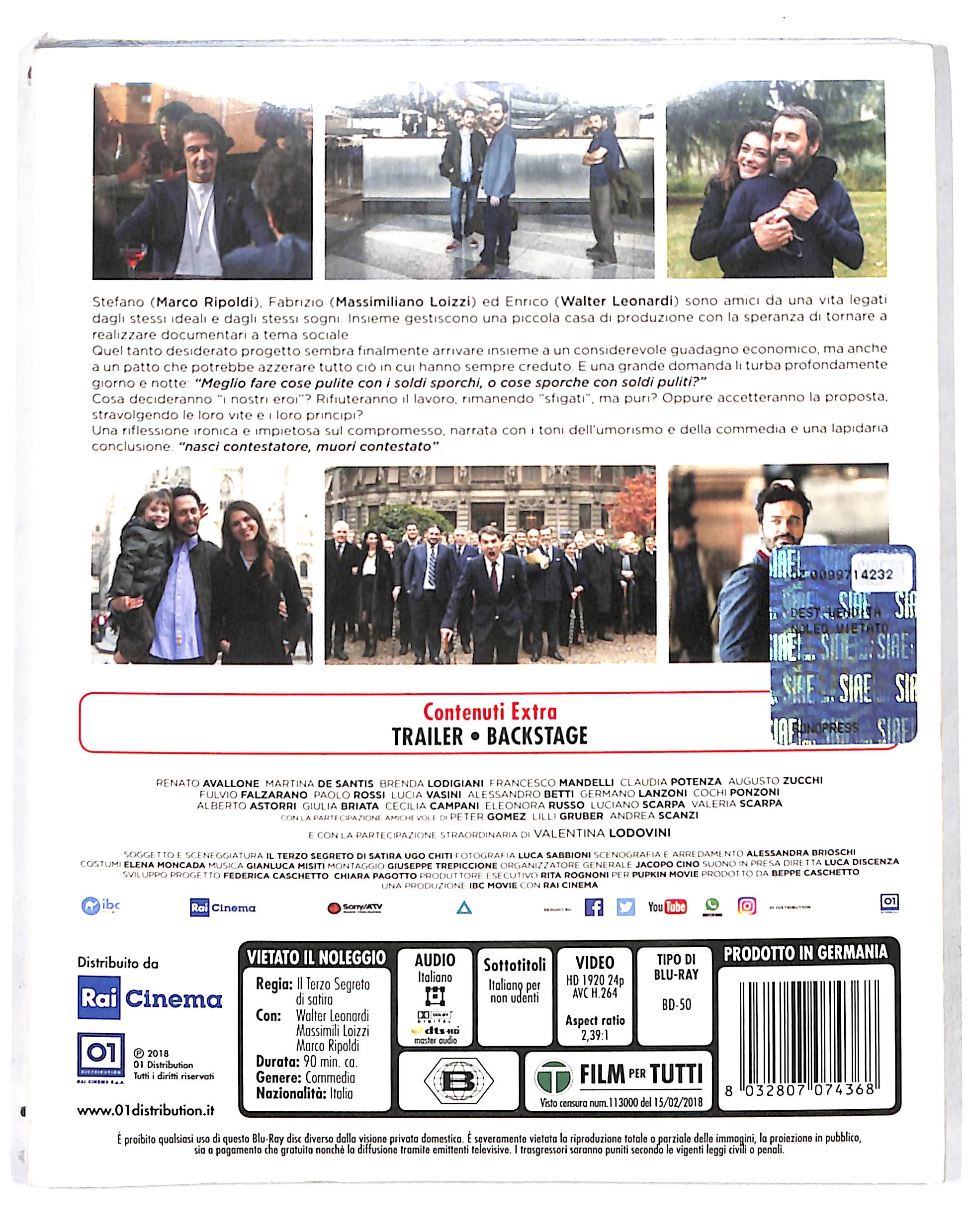Immagine prodotto 2