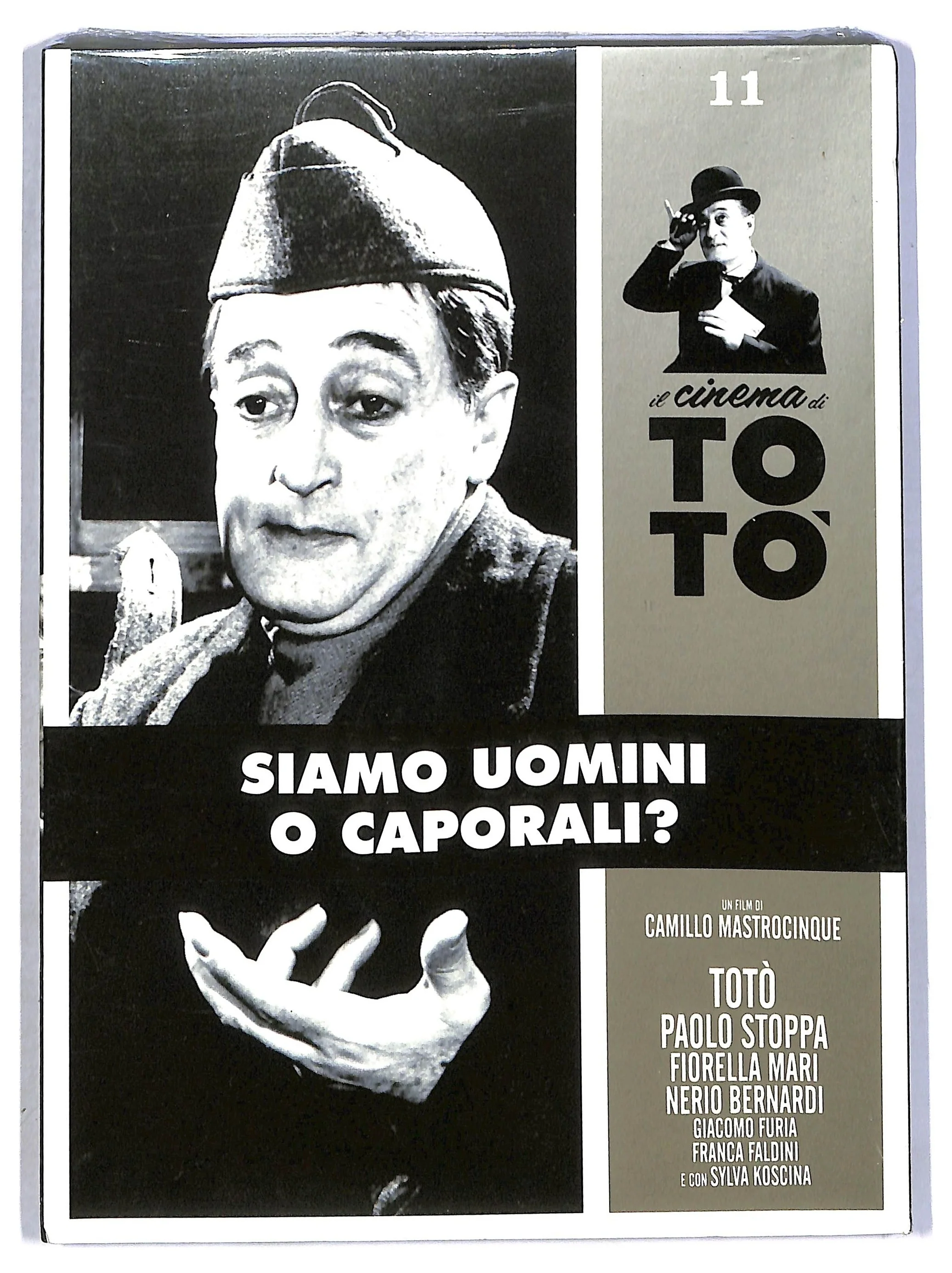 Immagine prodotto 1