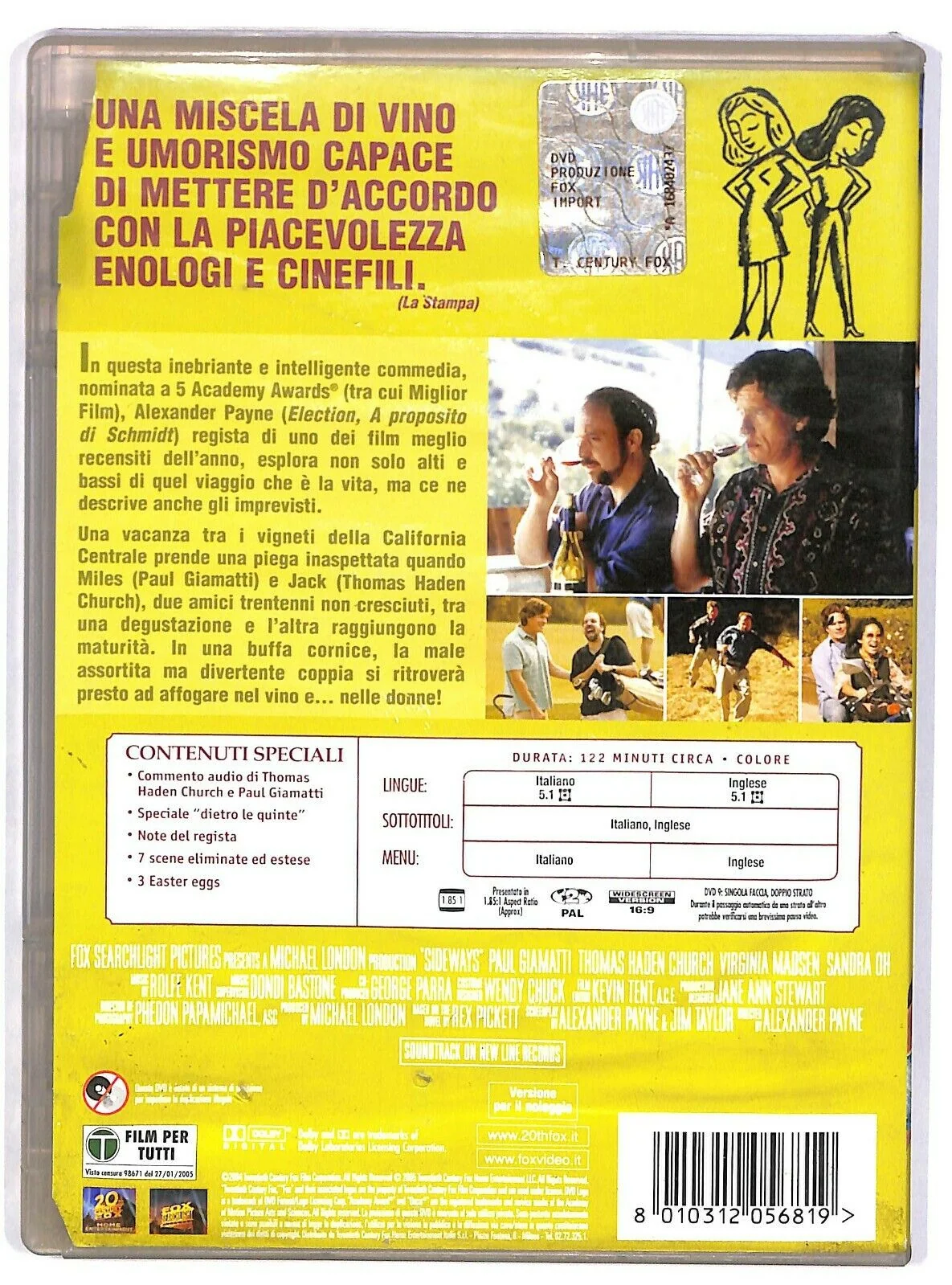 Immagine prodotto 2