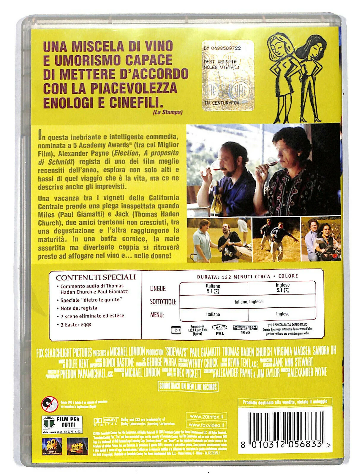 Immagine prodotto 2