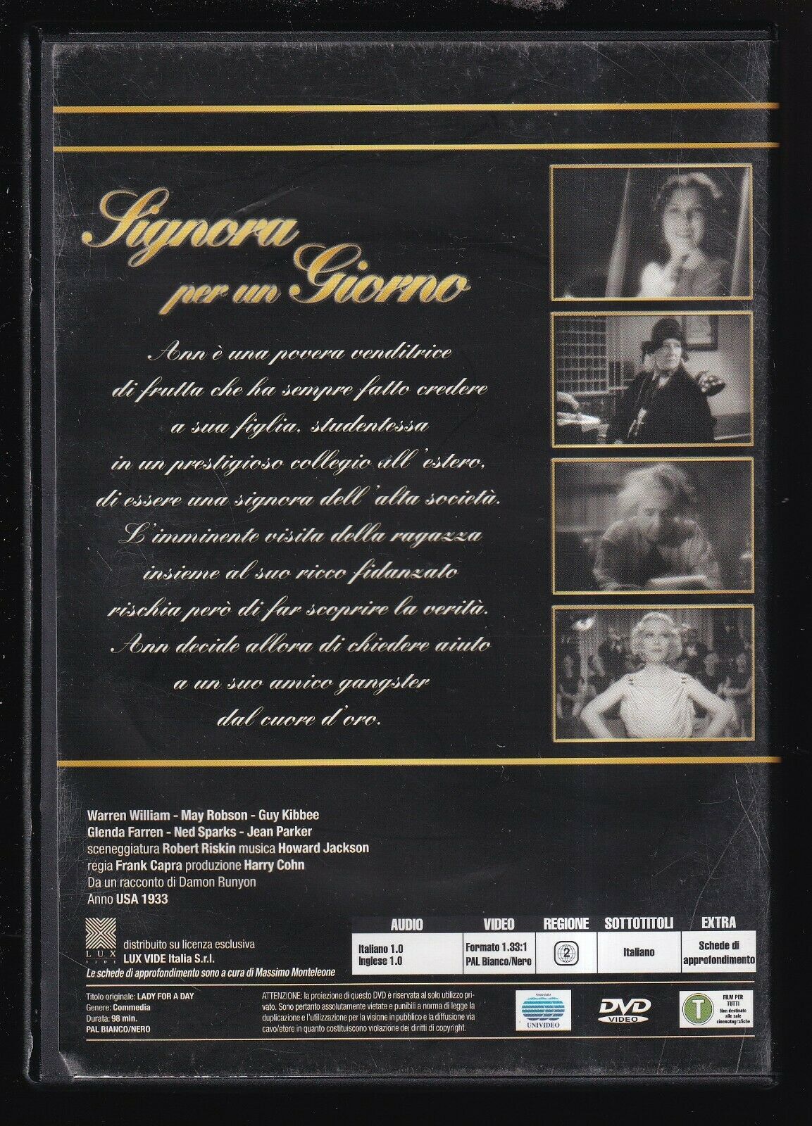 Immagine prodotto 2