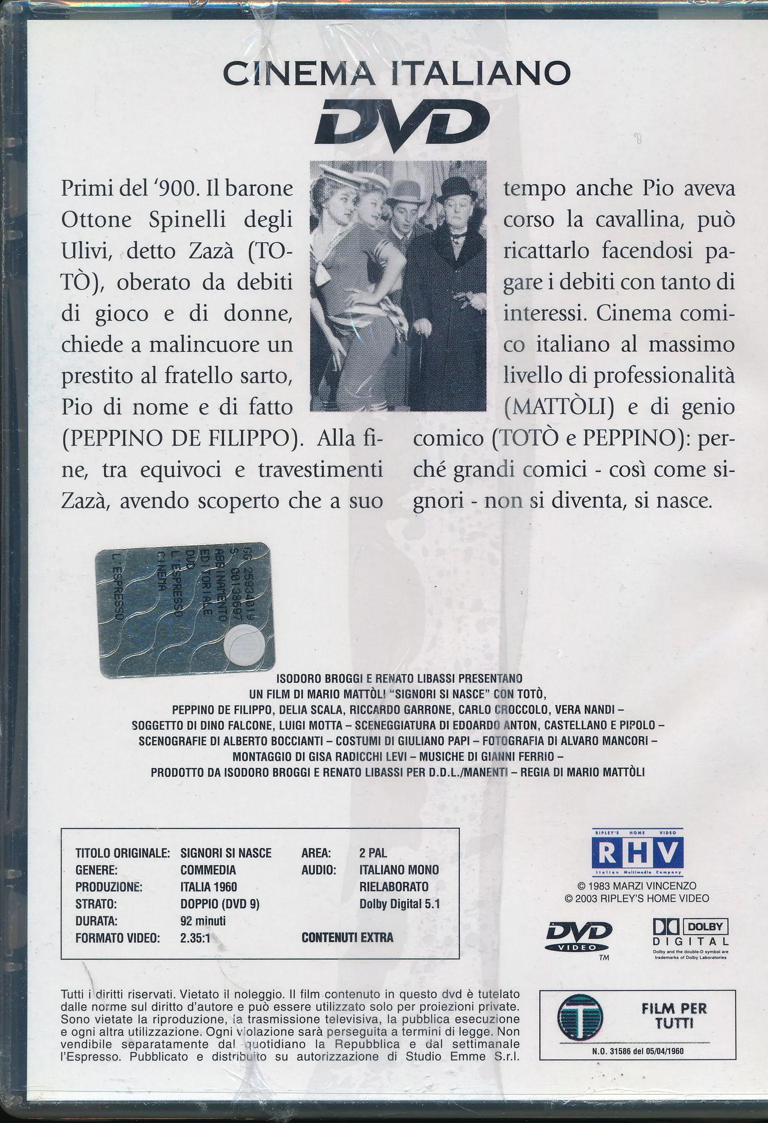 Immagine prodotto 2