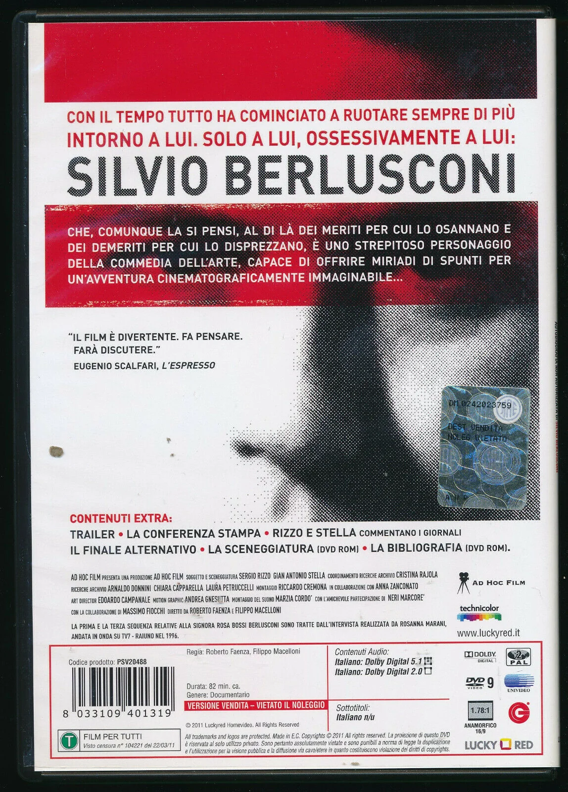 Immagine prodotto 2