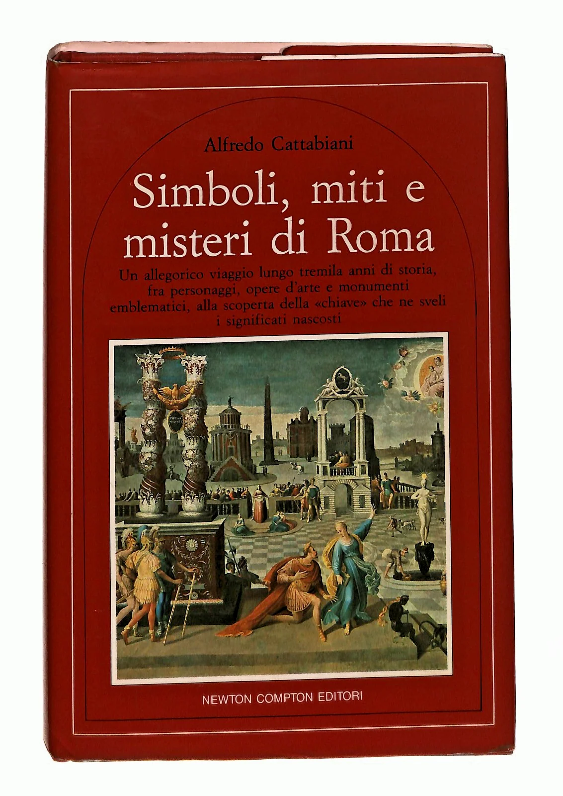 Immagine prodotto 1