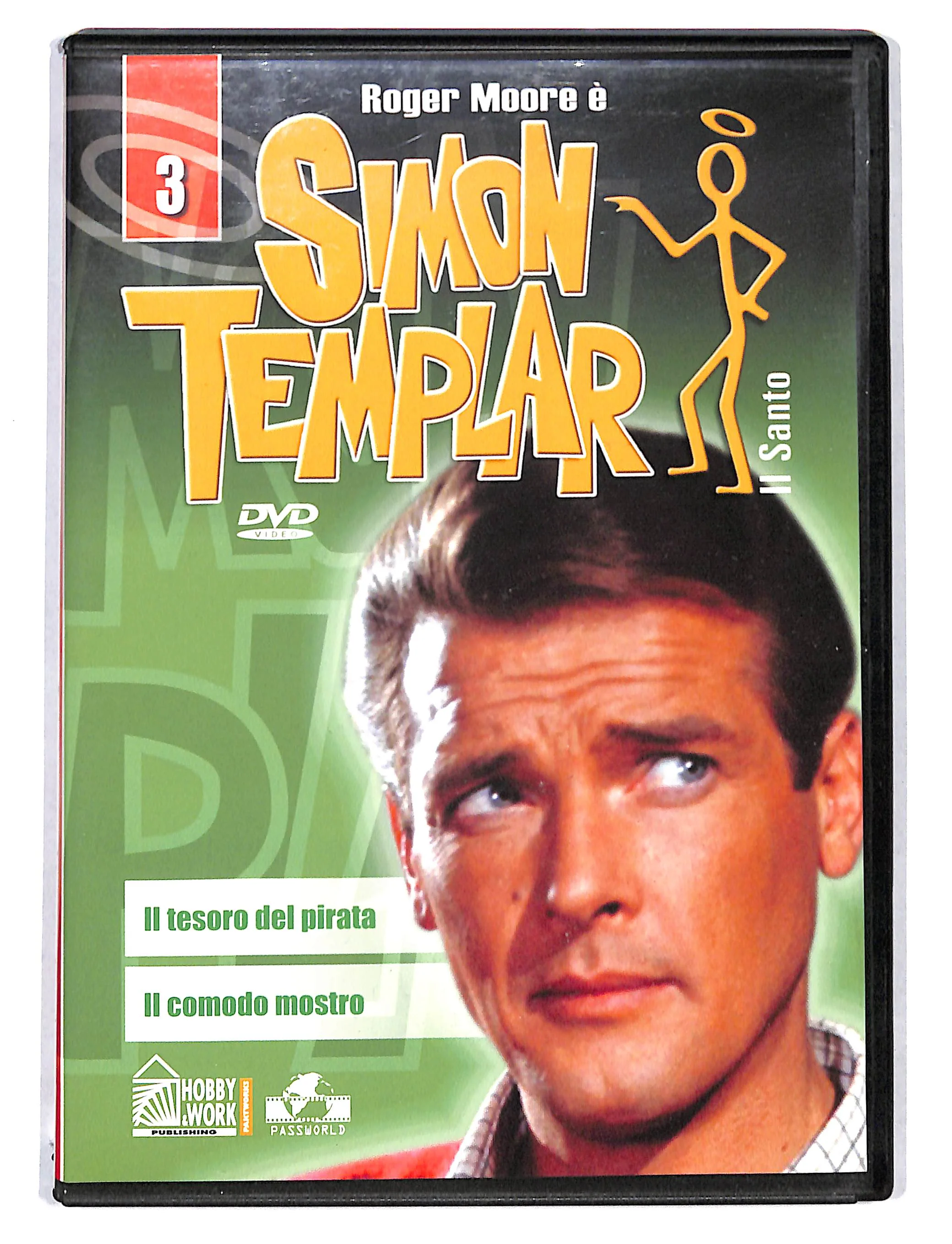 Immagine prodotto 1