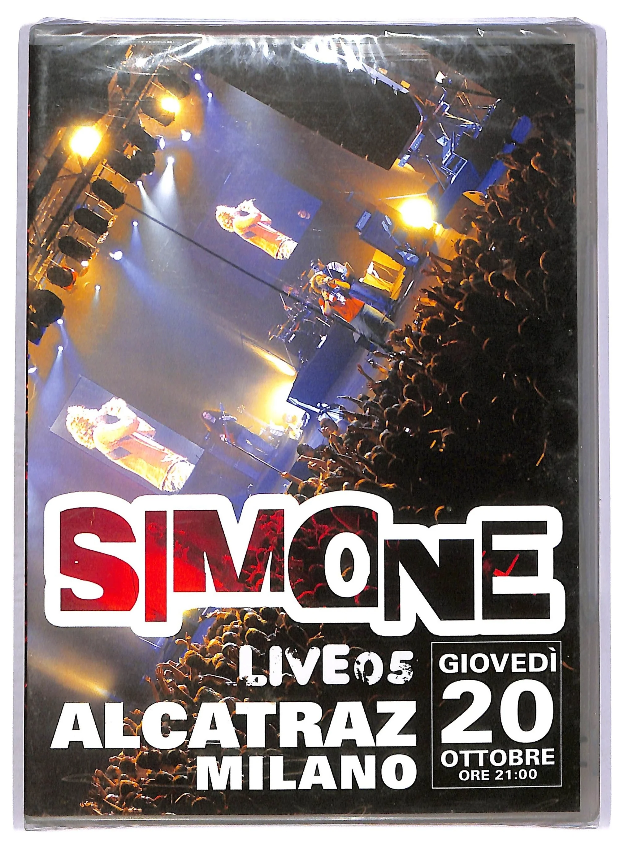 Immagine prodotto 1