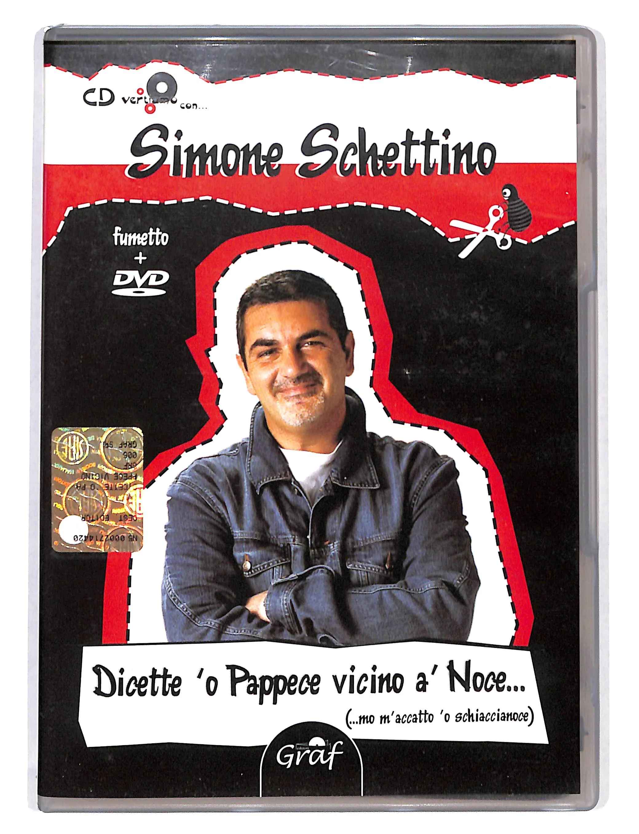 Immagine prodotto 1