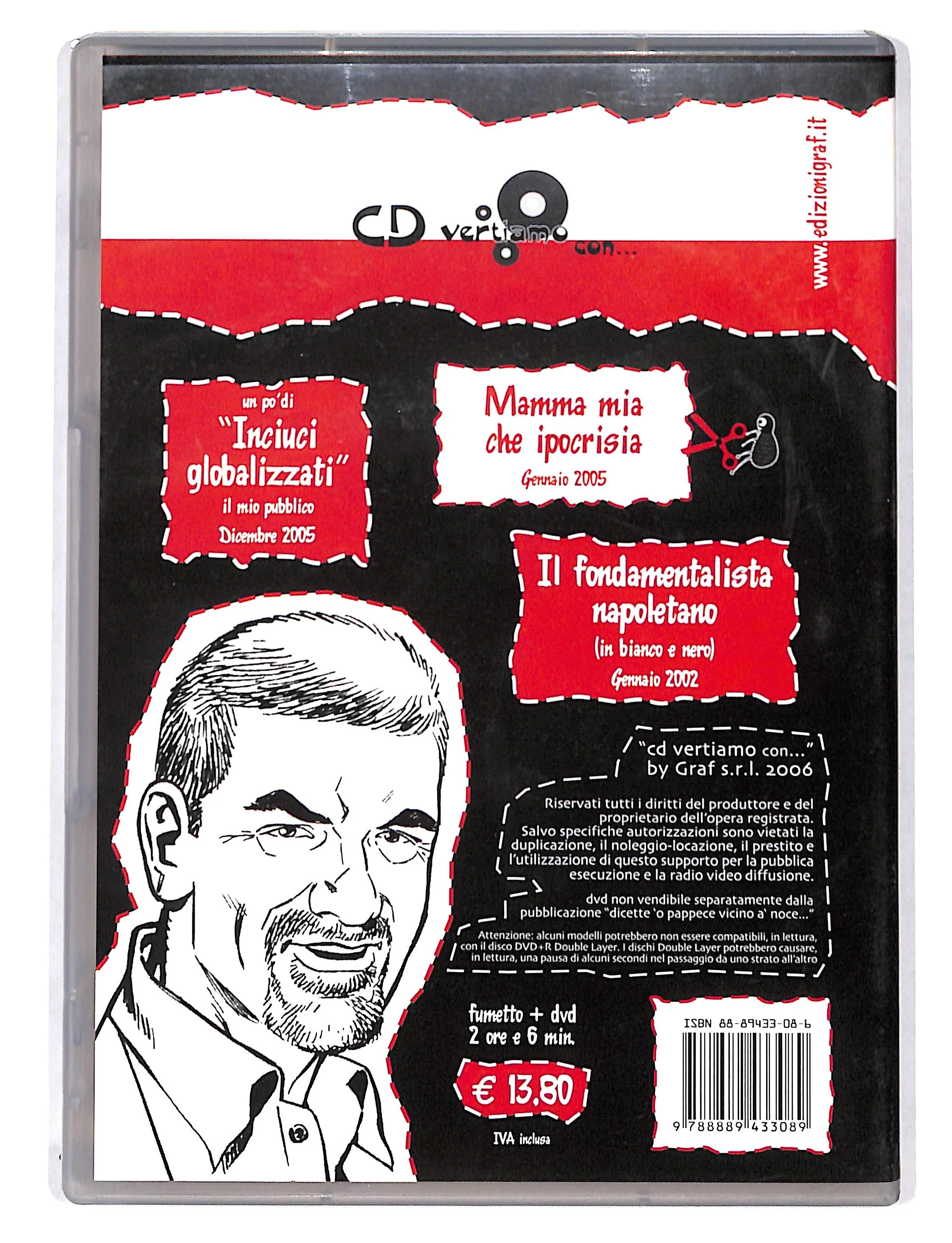 Immagine prodotto 2