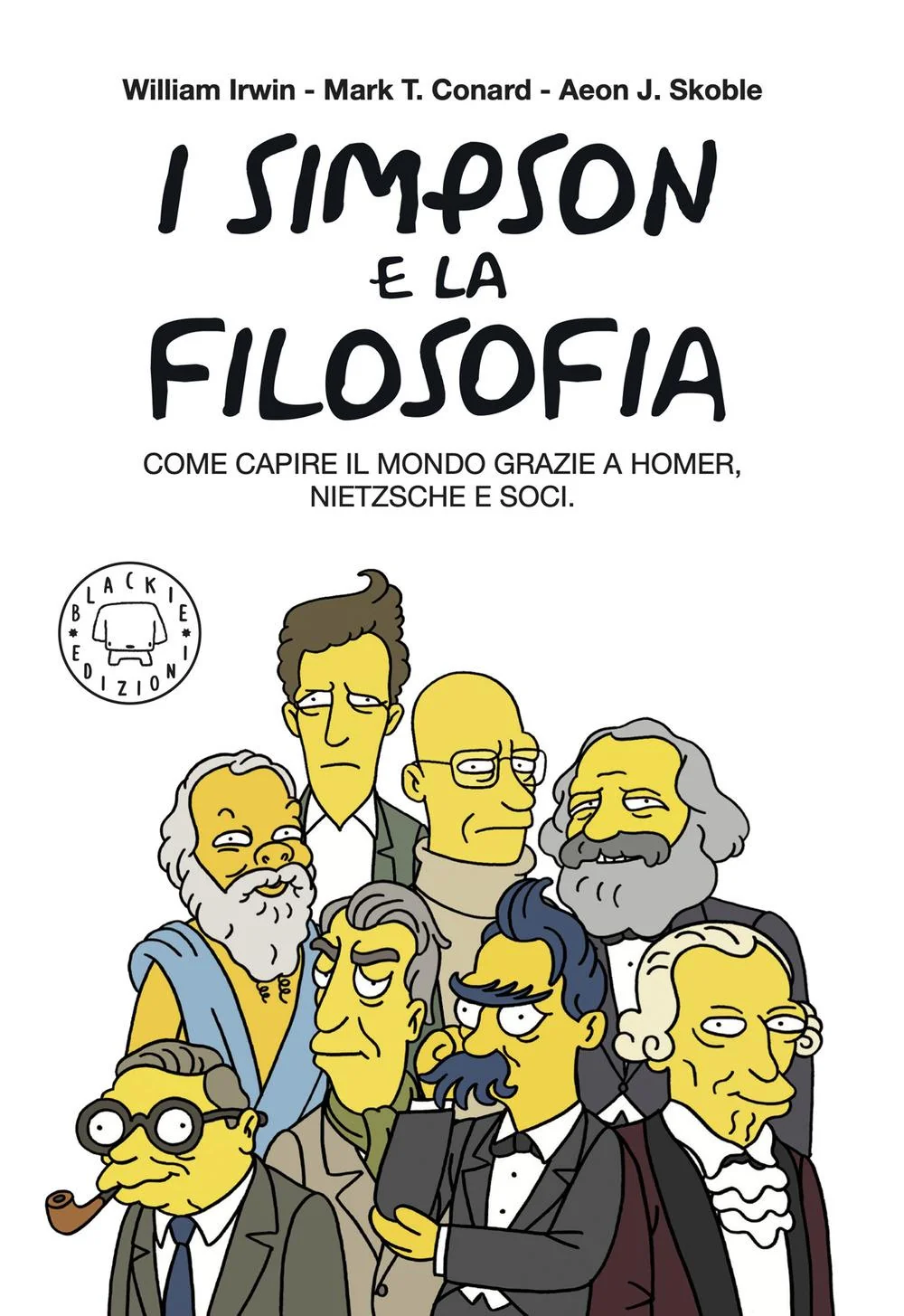 Immagine prodotto 1
