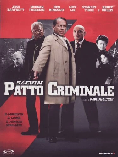 Immagine prodotto 1