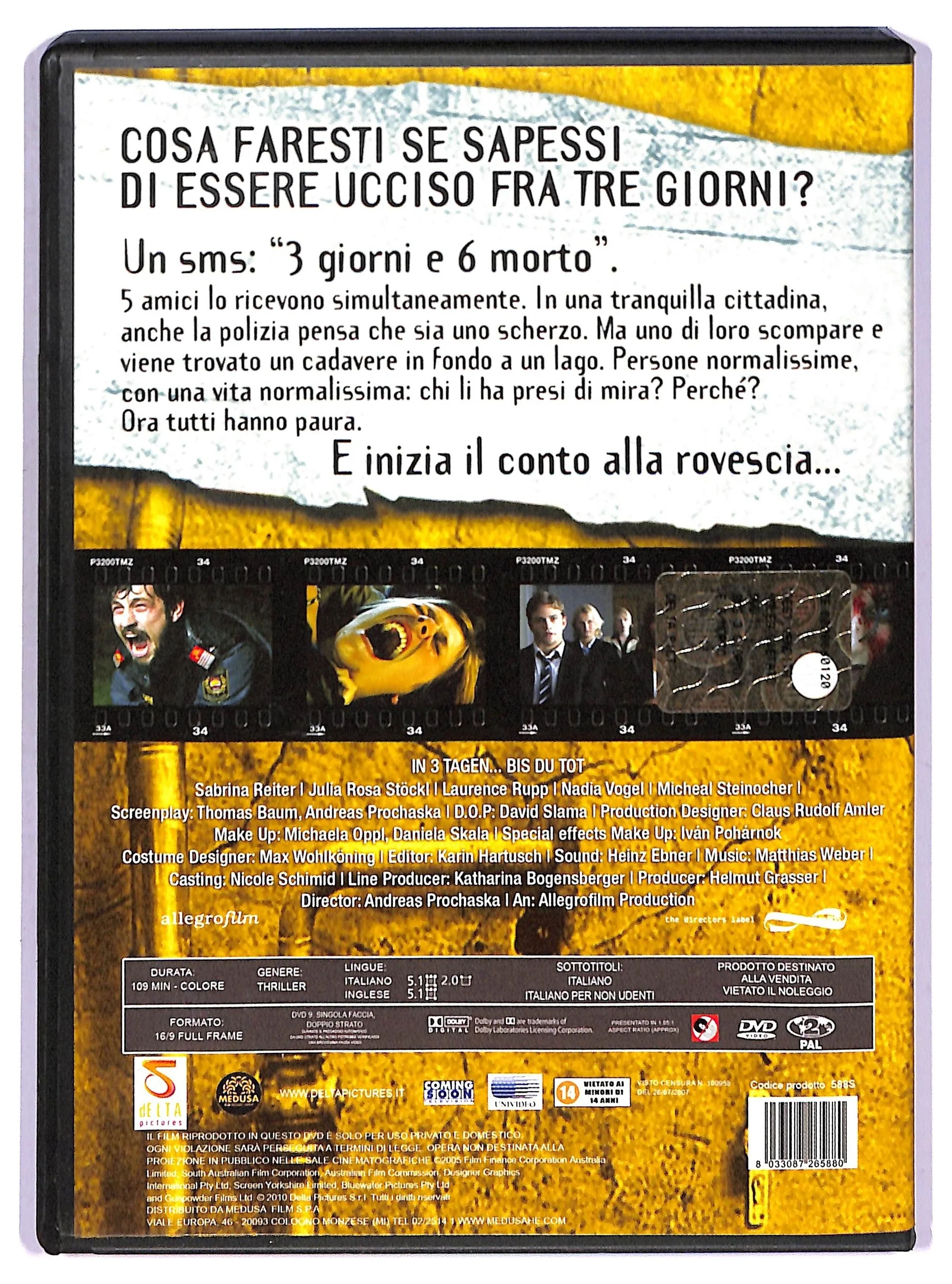 Immagine prodotto 2