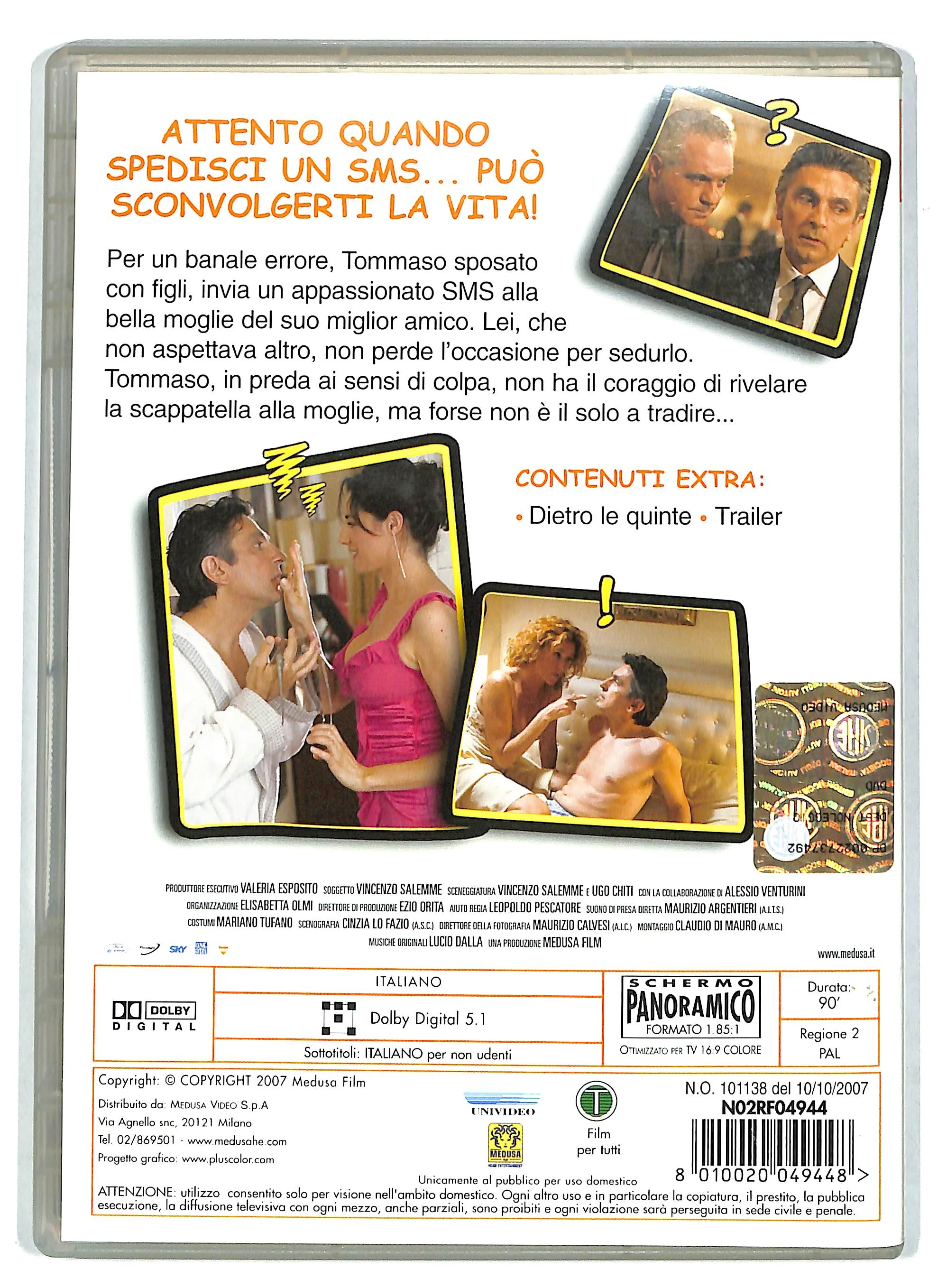 Immagine prodotto 2
