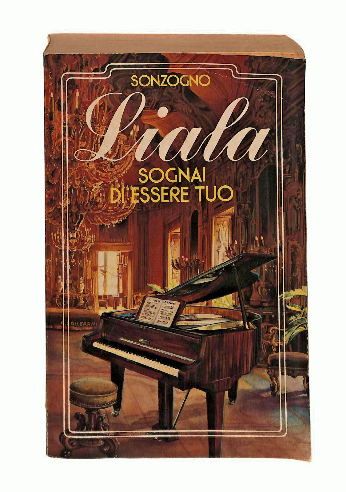 Immagine prodotto 1