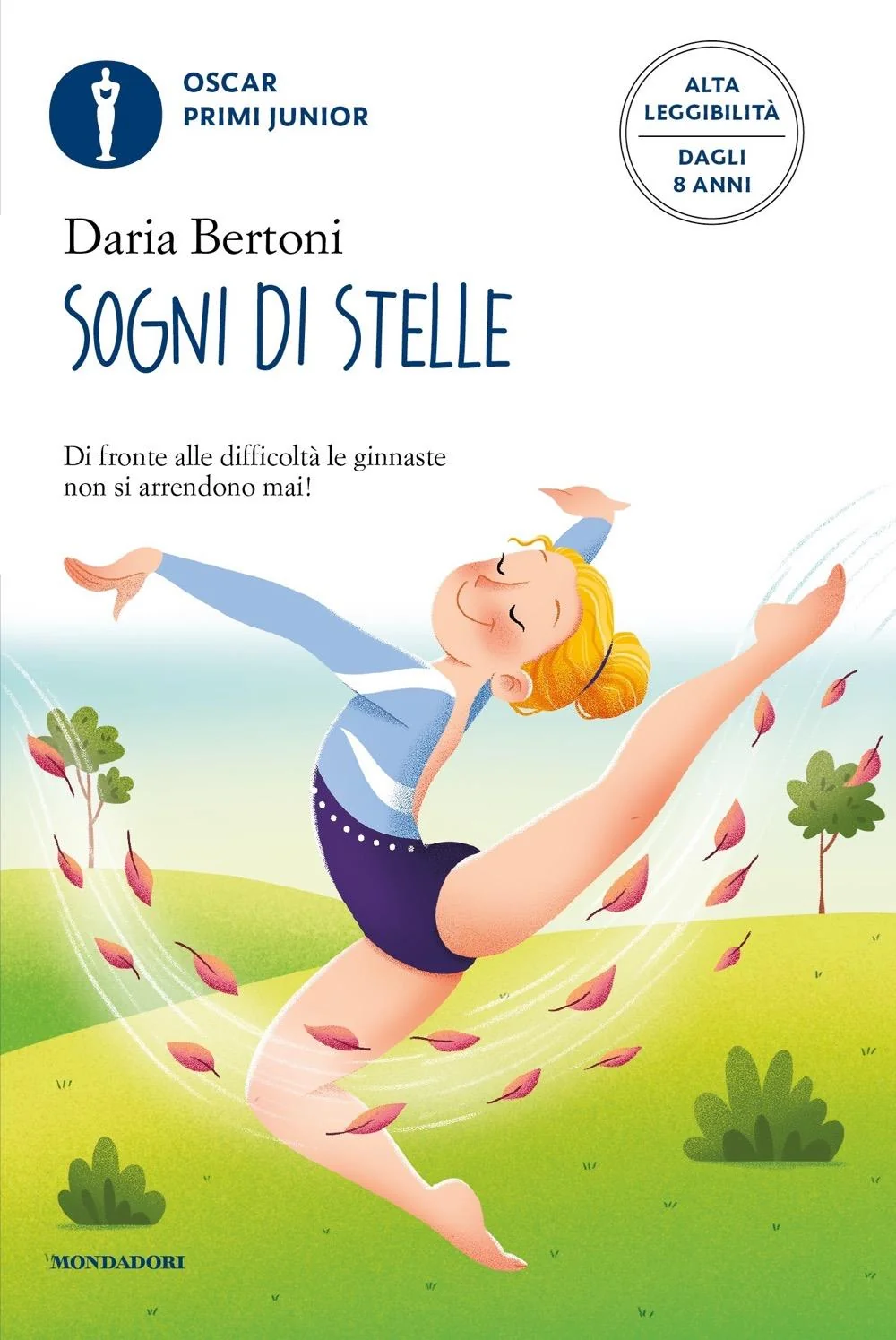 Immagine prodotto 1