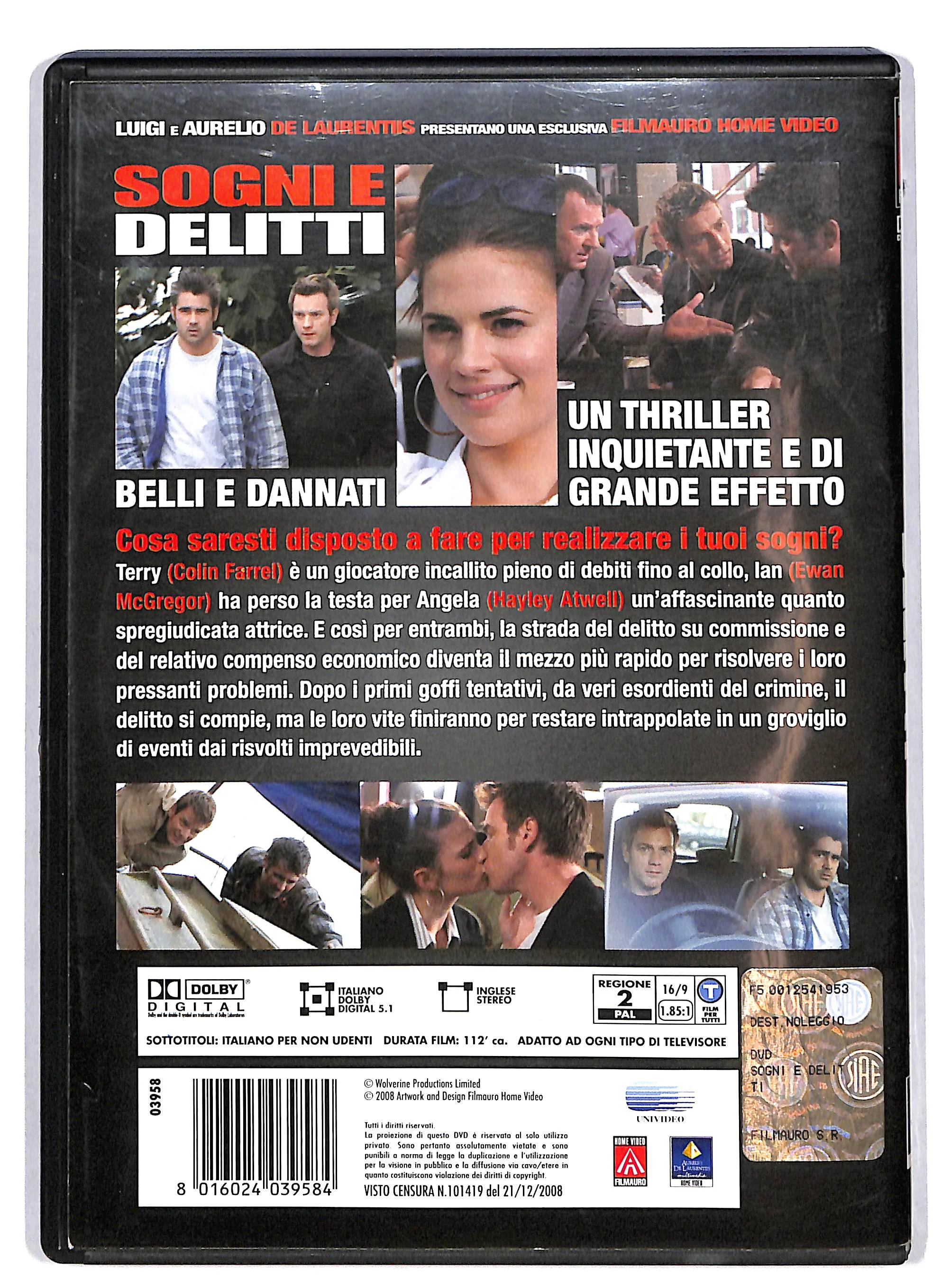Immagine prodotto 2