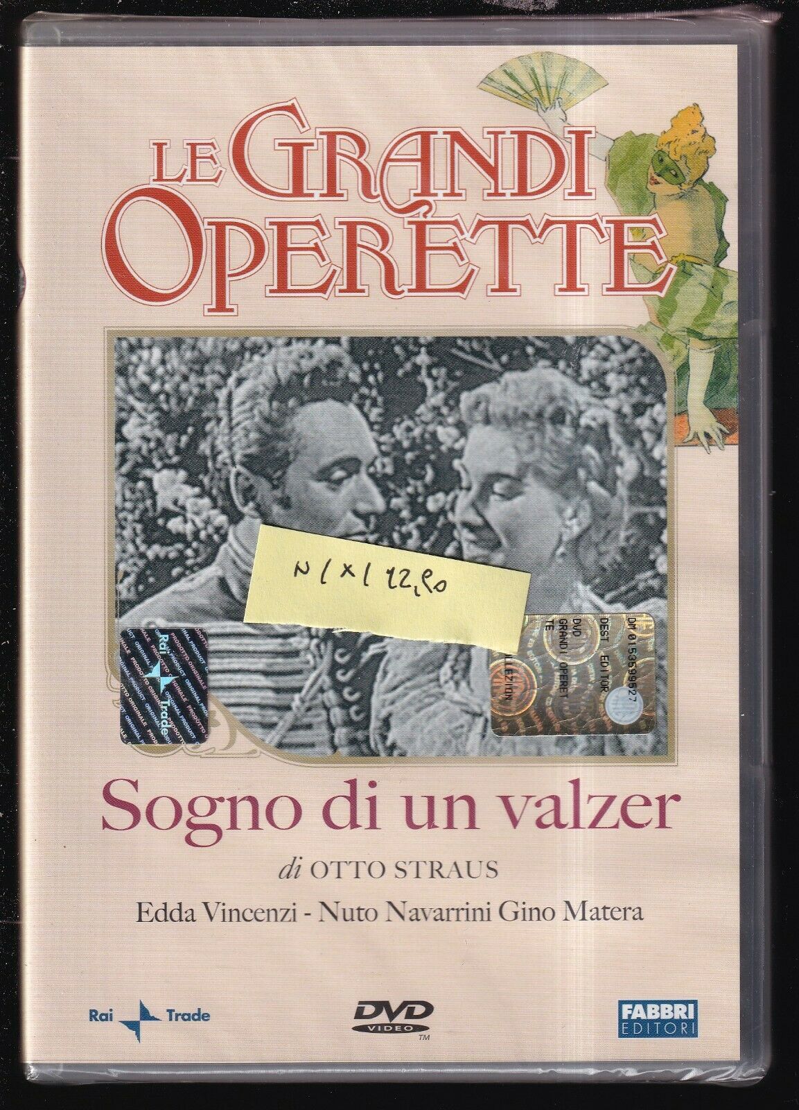 Immagine prodotto 1