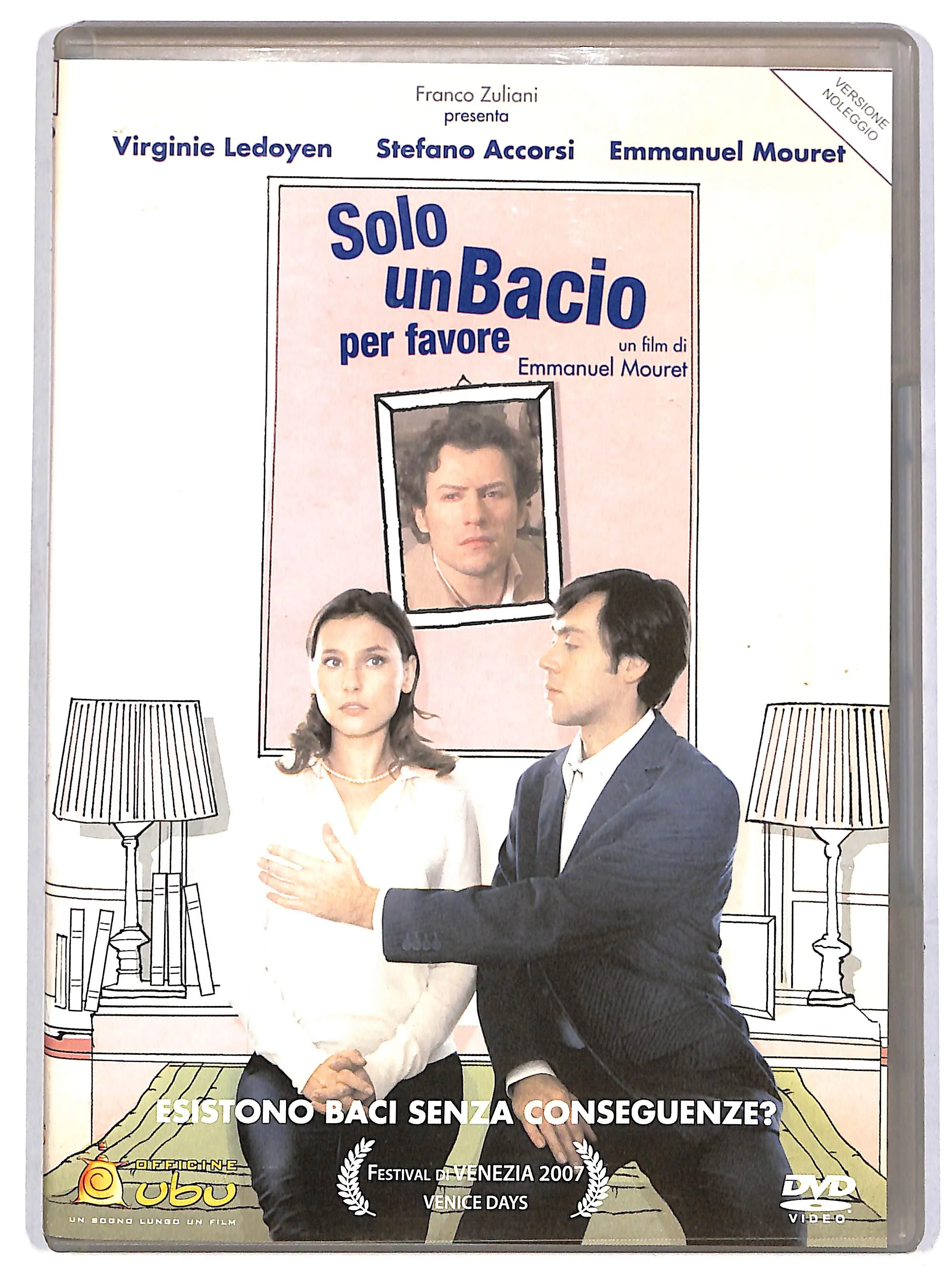 Immagine prodotto 1