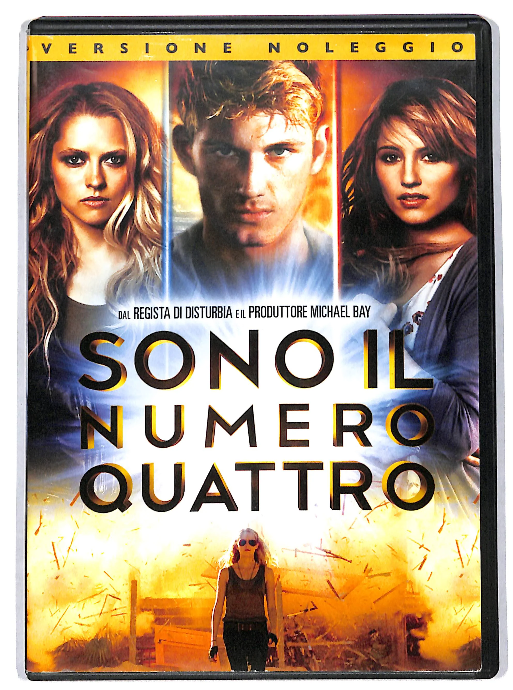 Immagine prodotto 1