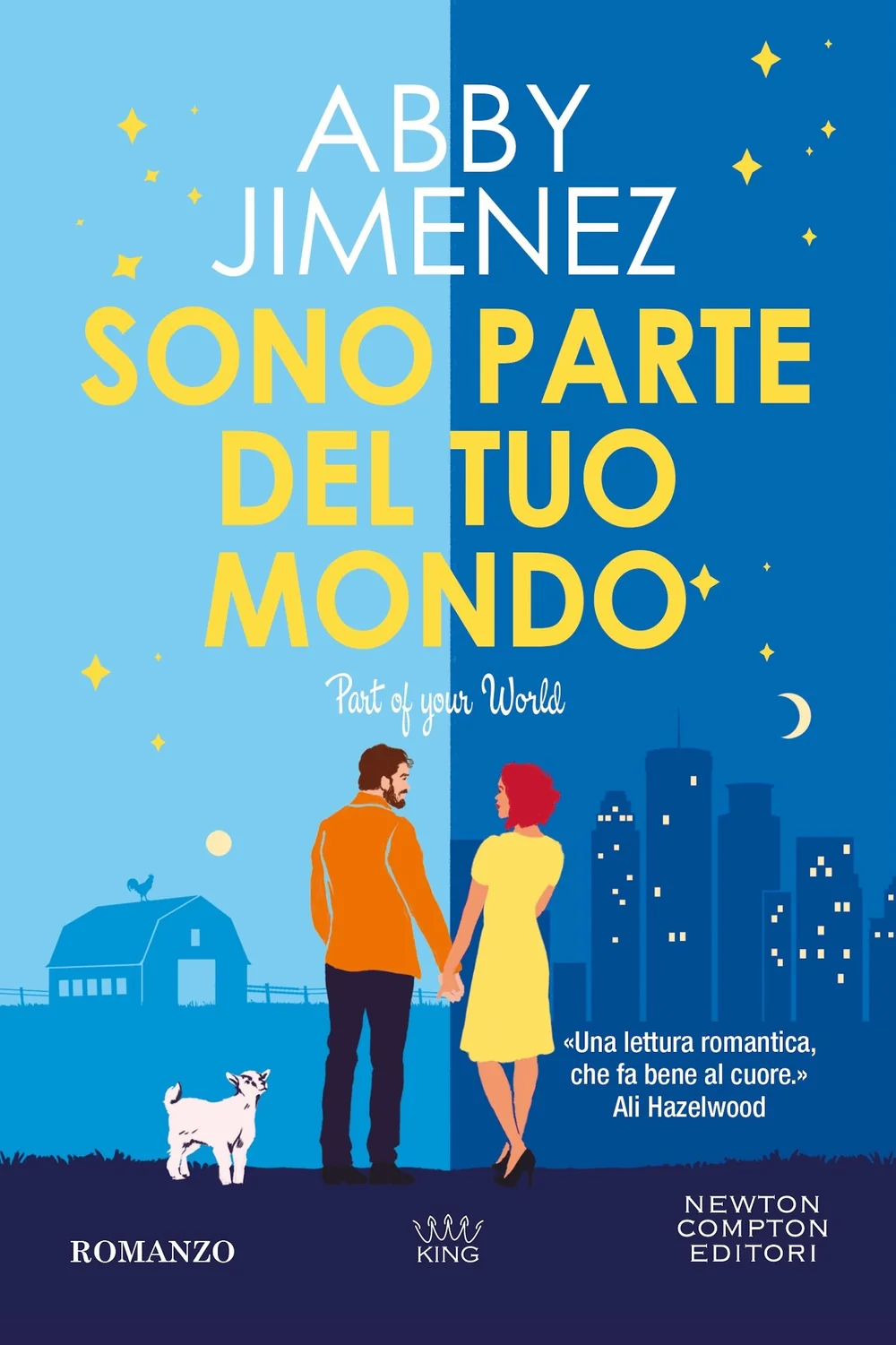 Immagine prodotto 1