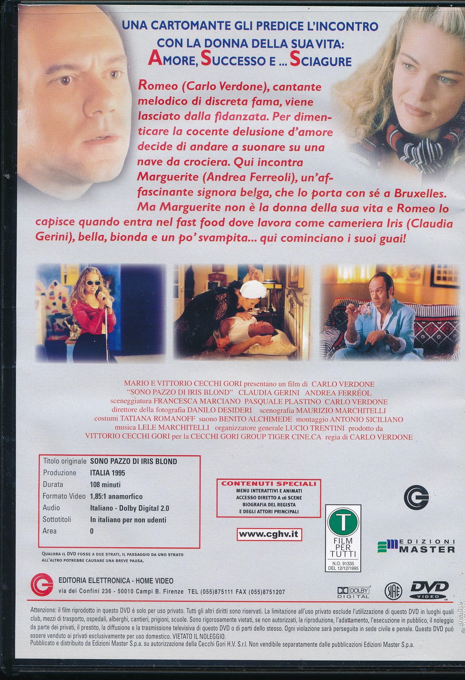 Immagine prodotto 2