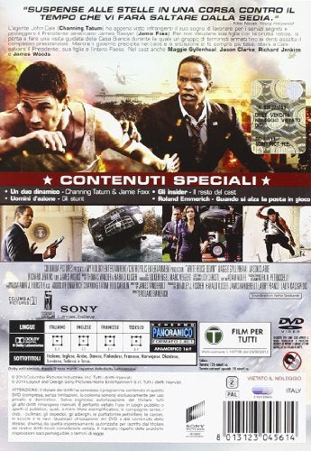 Immagine prodotto 2