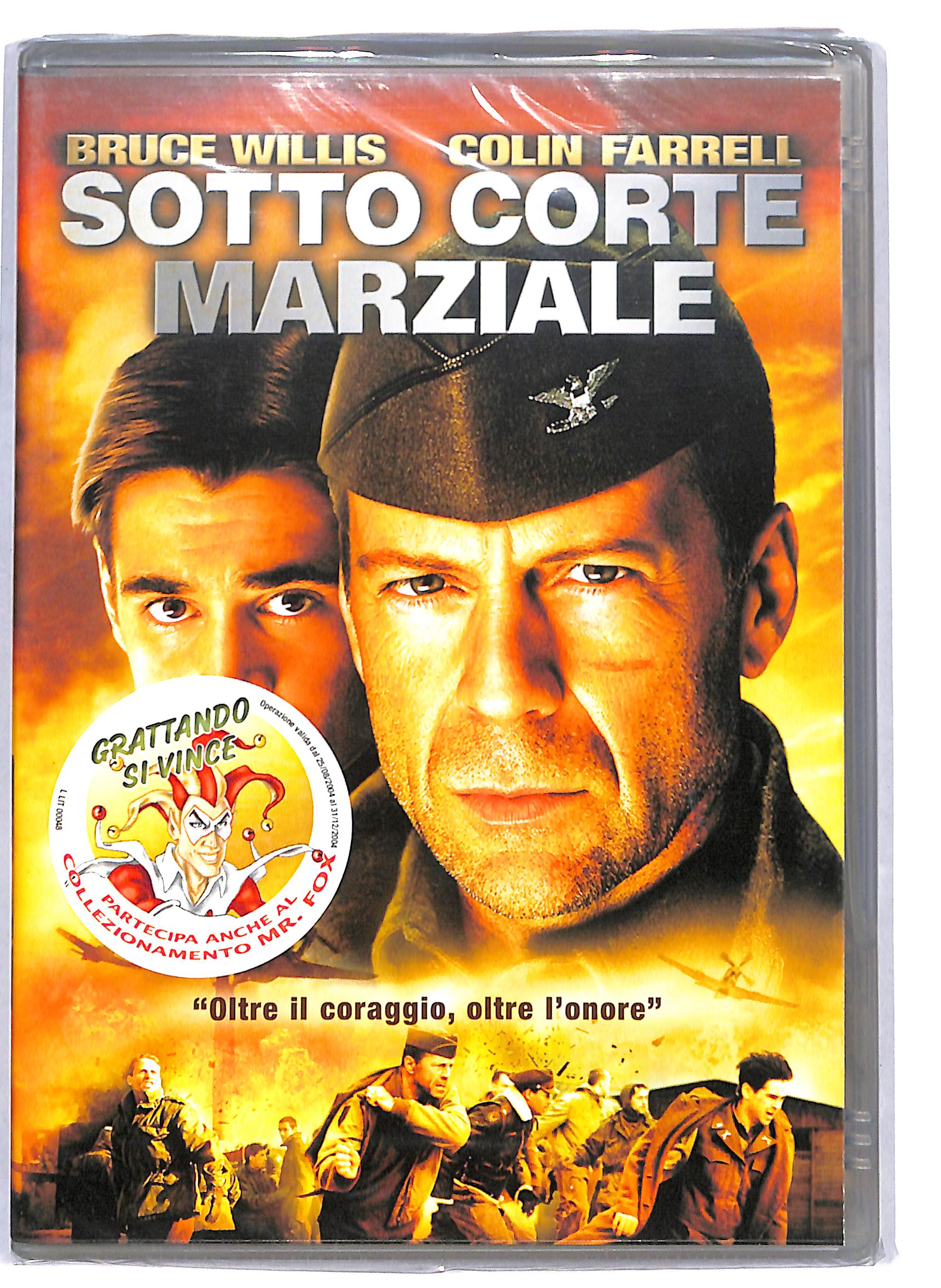 Immagine prodotto 1