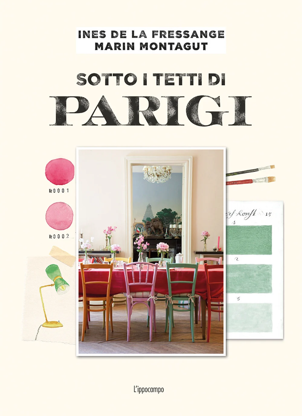 Immagine prodotto 1