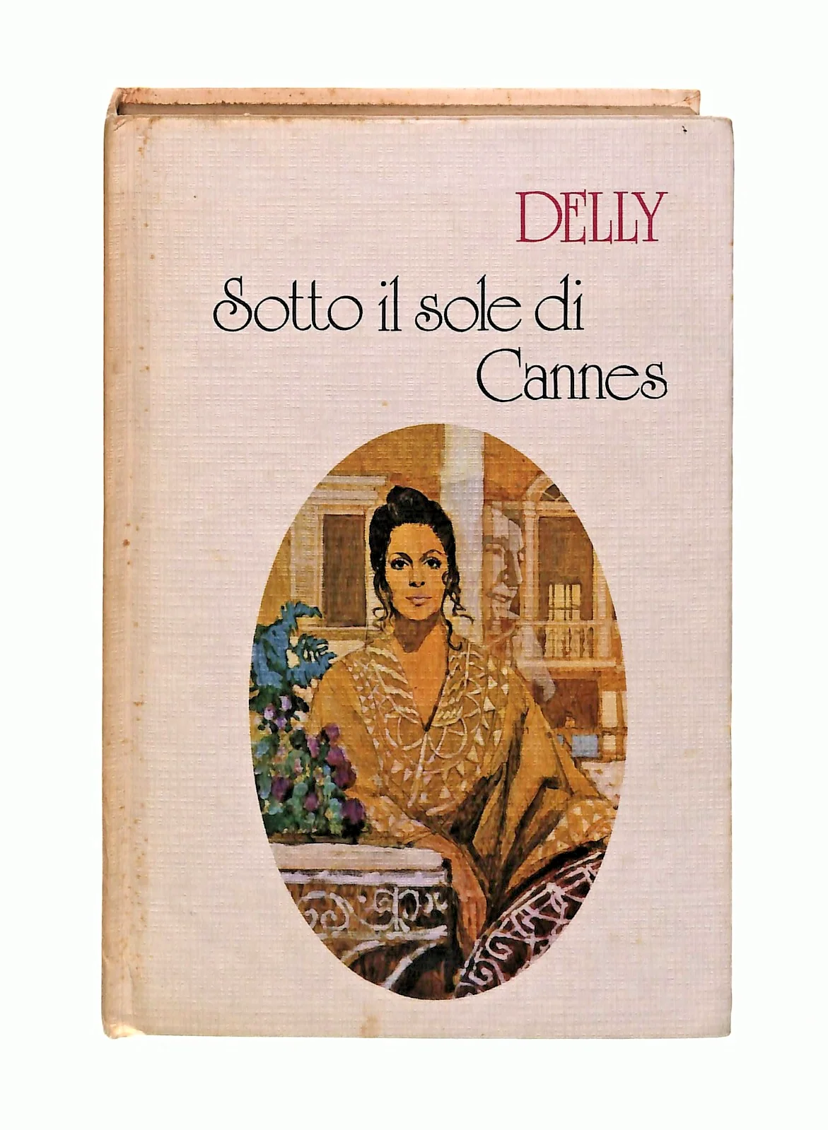 Immagine prodotto 1
