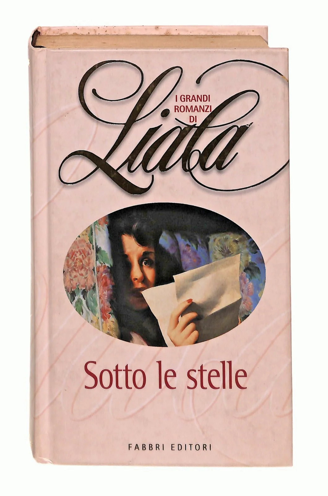 Immagine prodotto 1