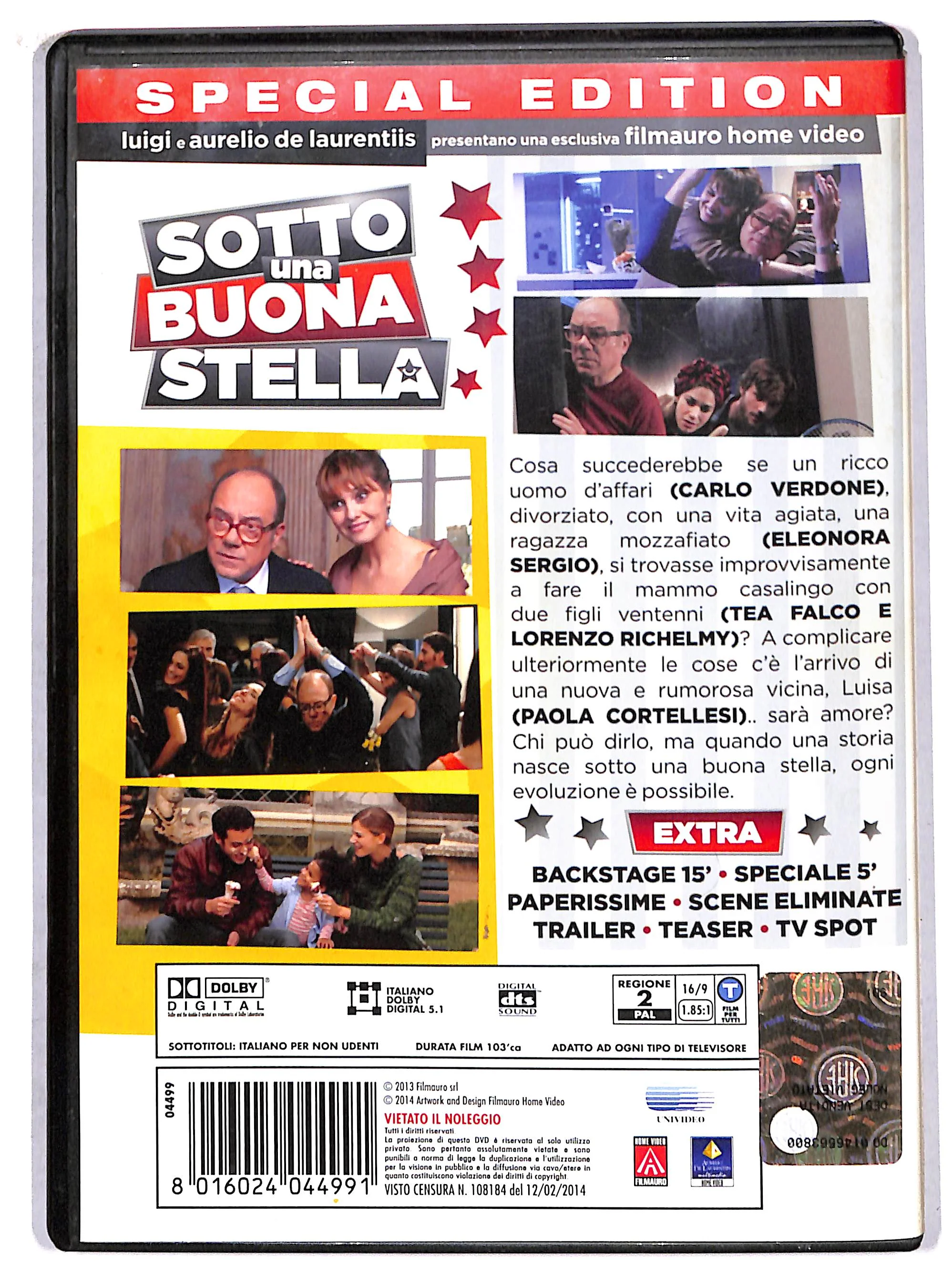 Immagine prodotto 2