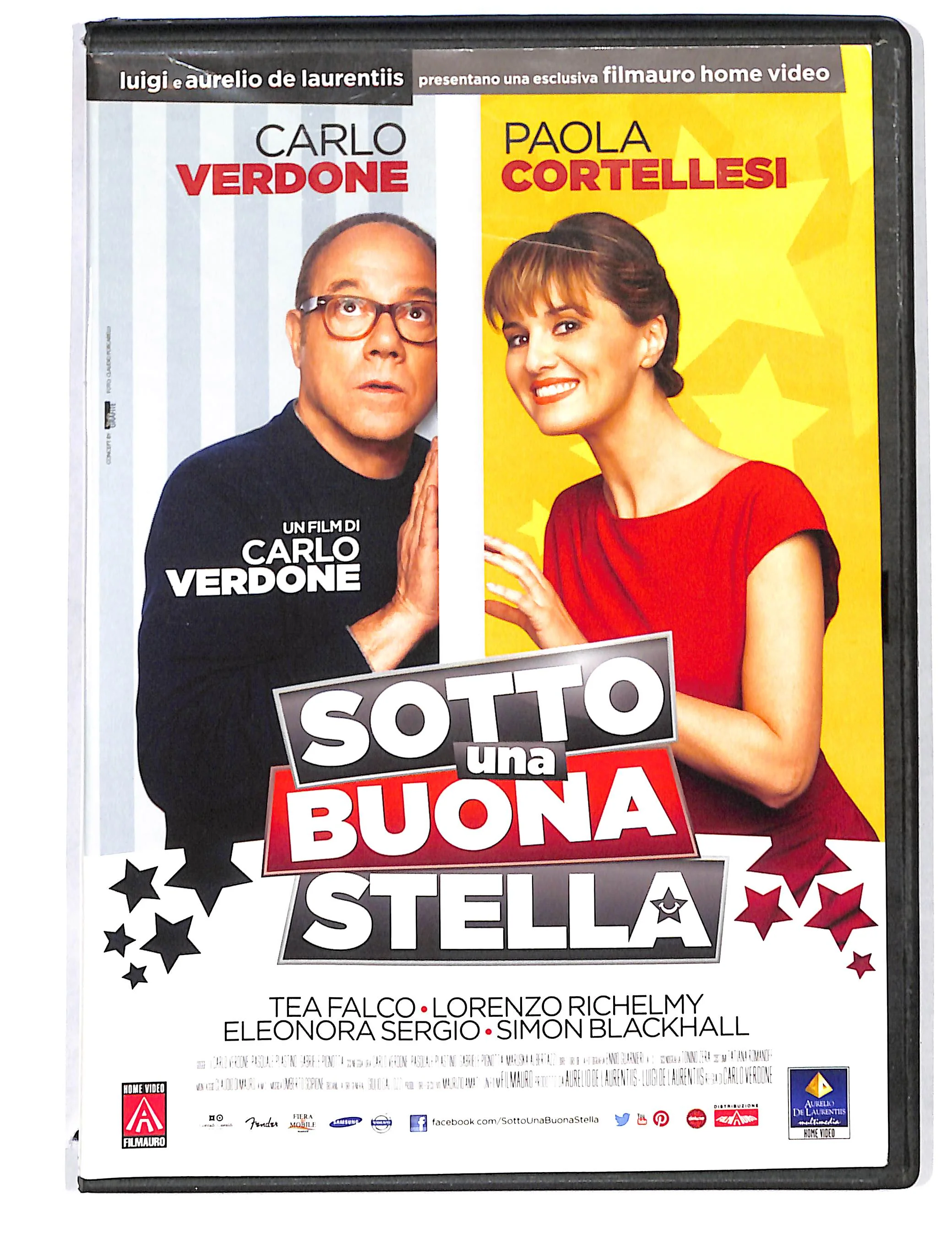 Immagine prodotto 1
